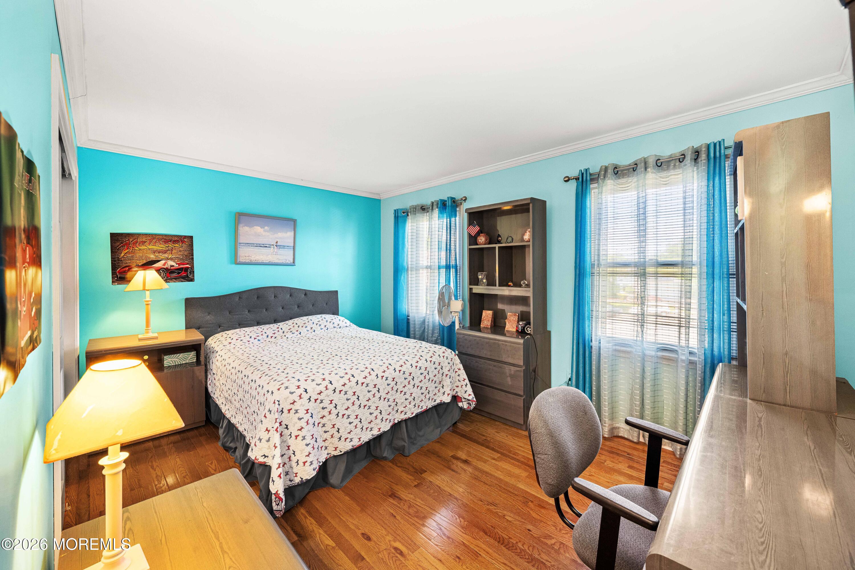 23 Dunn Drive Marlboro NJ 07746