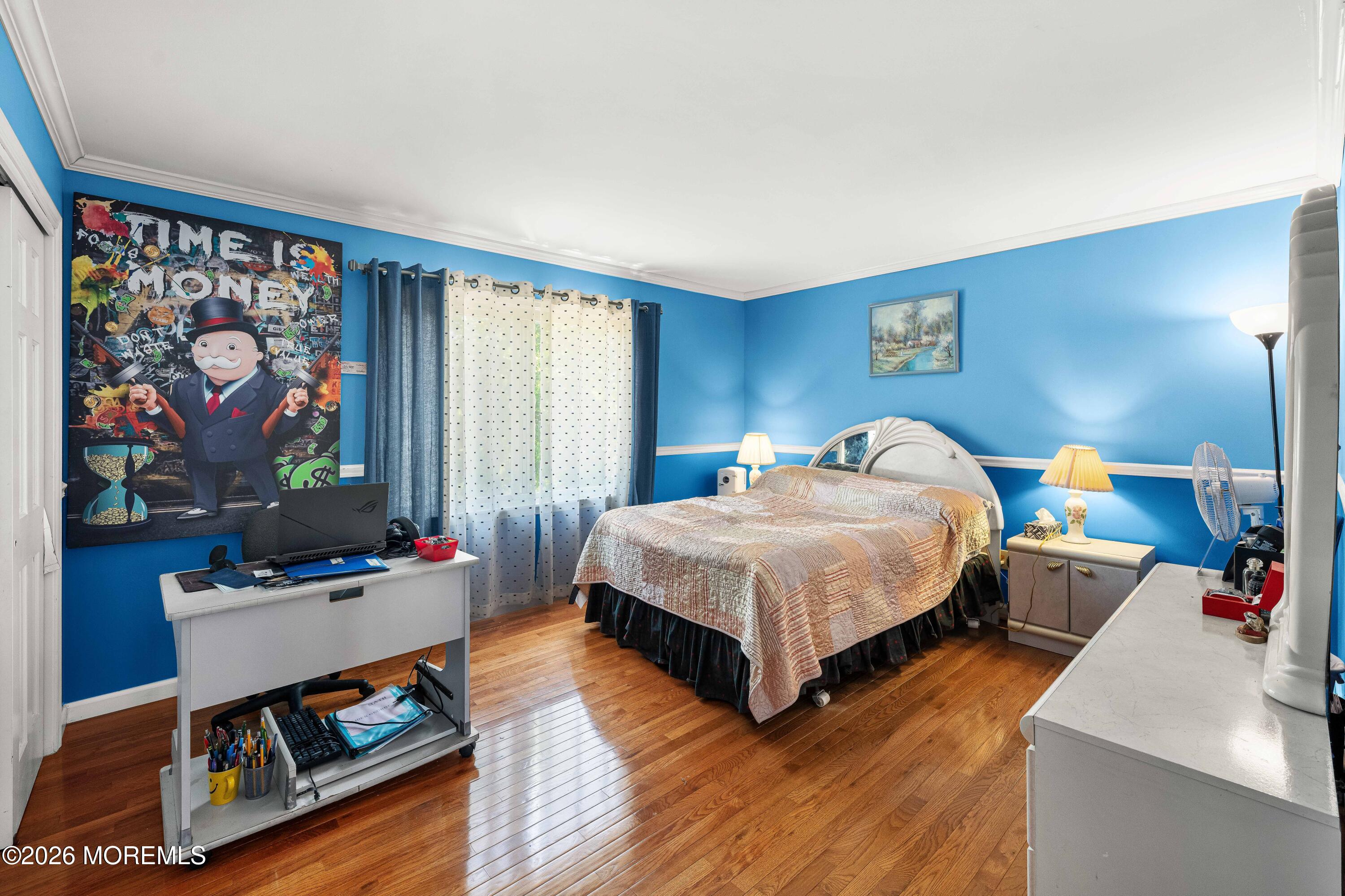 23 Dunn Drive Marlboro NJ 07746