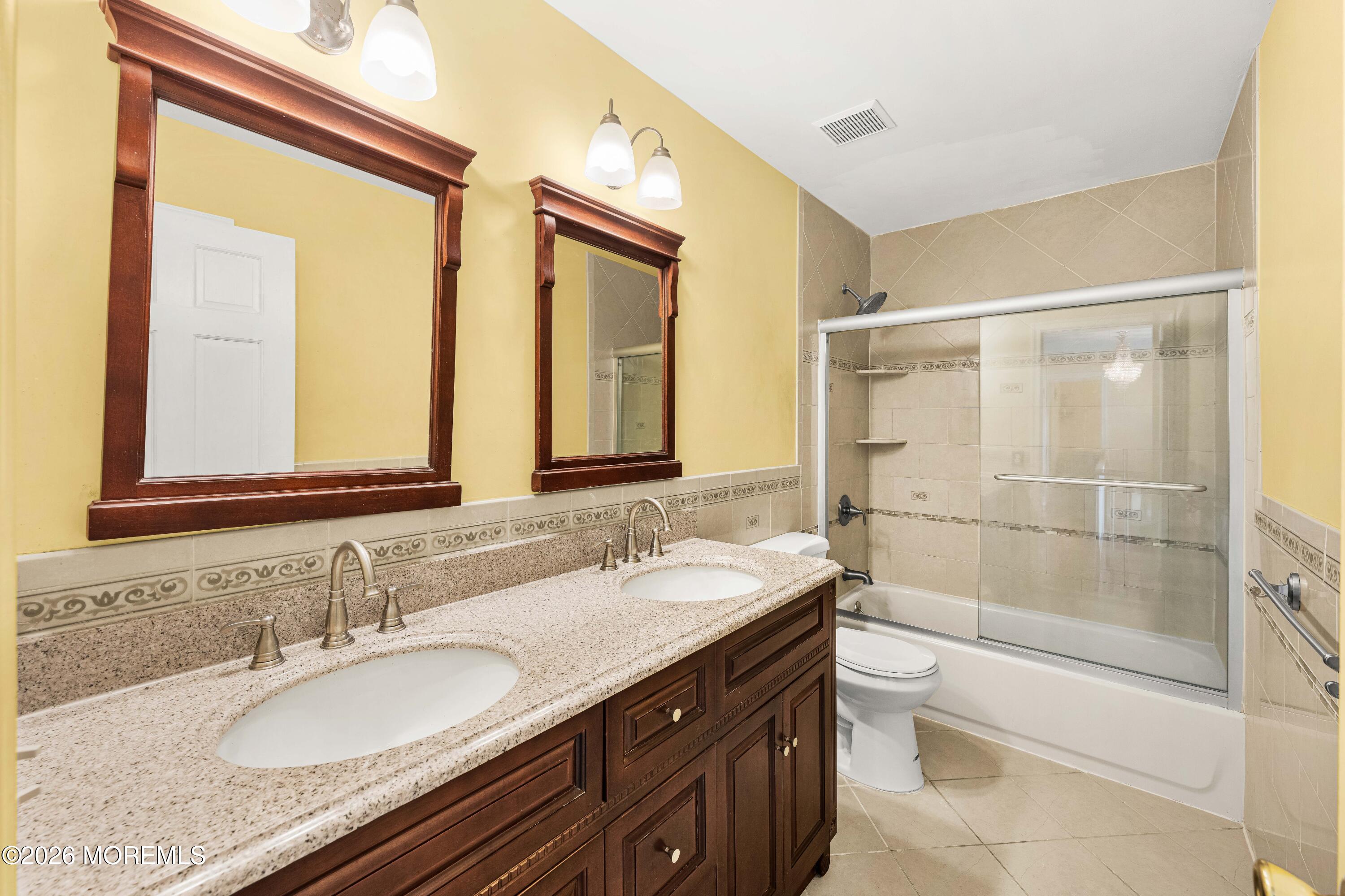 23 Dunn Drive Marlboro NJ 07746