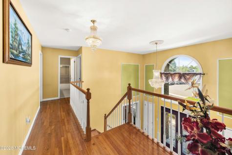 23 Dunn Drive Marlboro NJ 07746