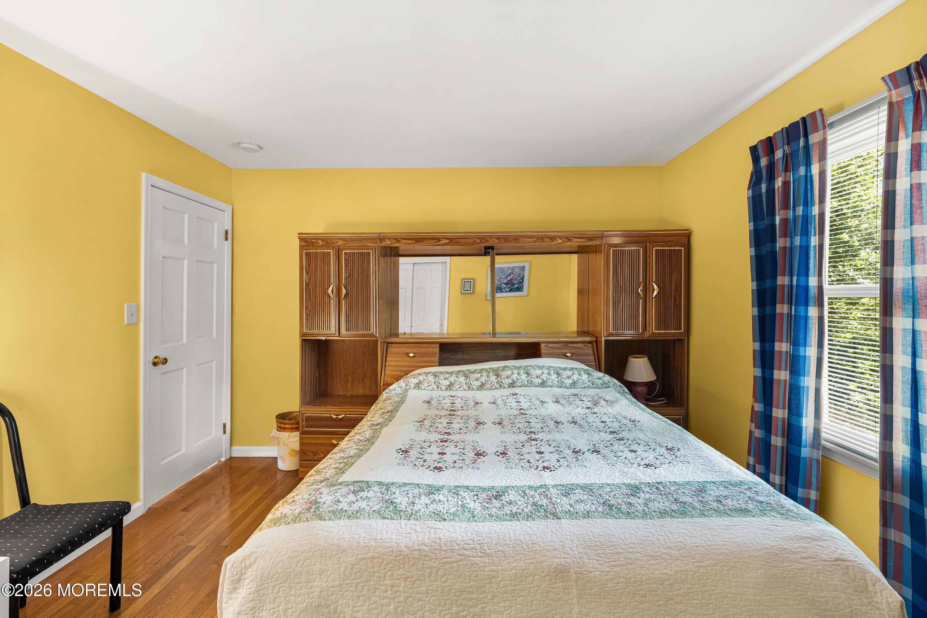 23 Dunn Drive Marlboro NJ 07746