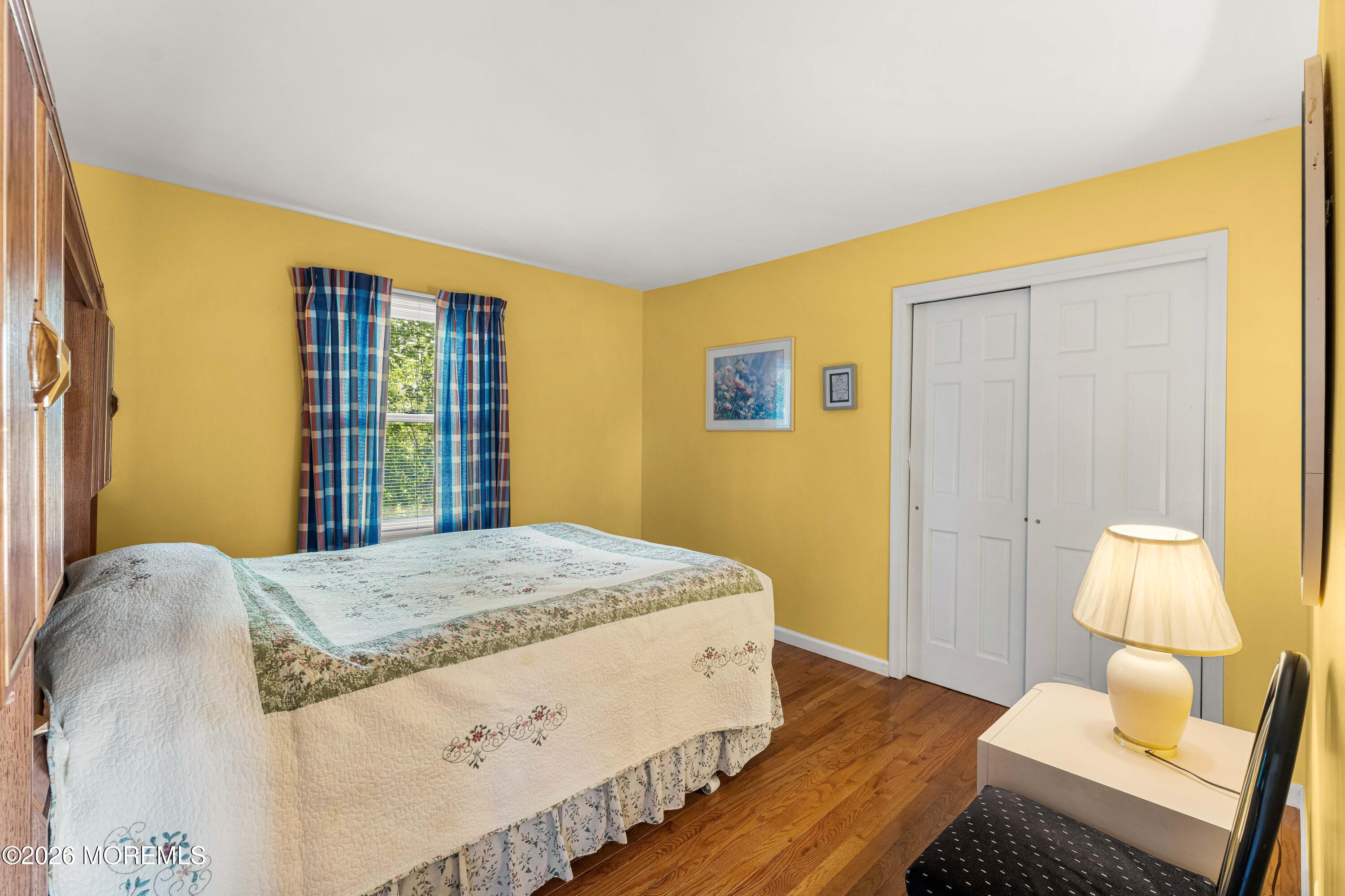 23 Dunn Drive Marlboro NJ 07746