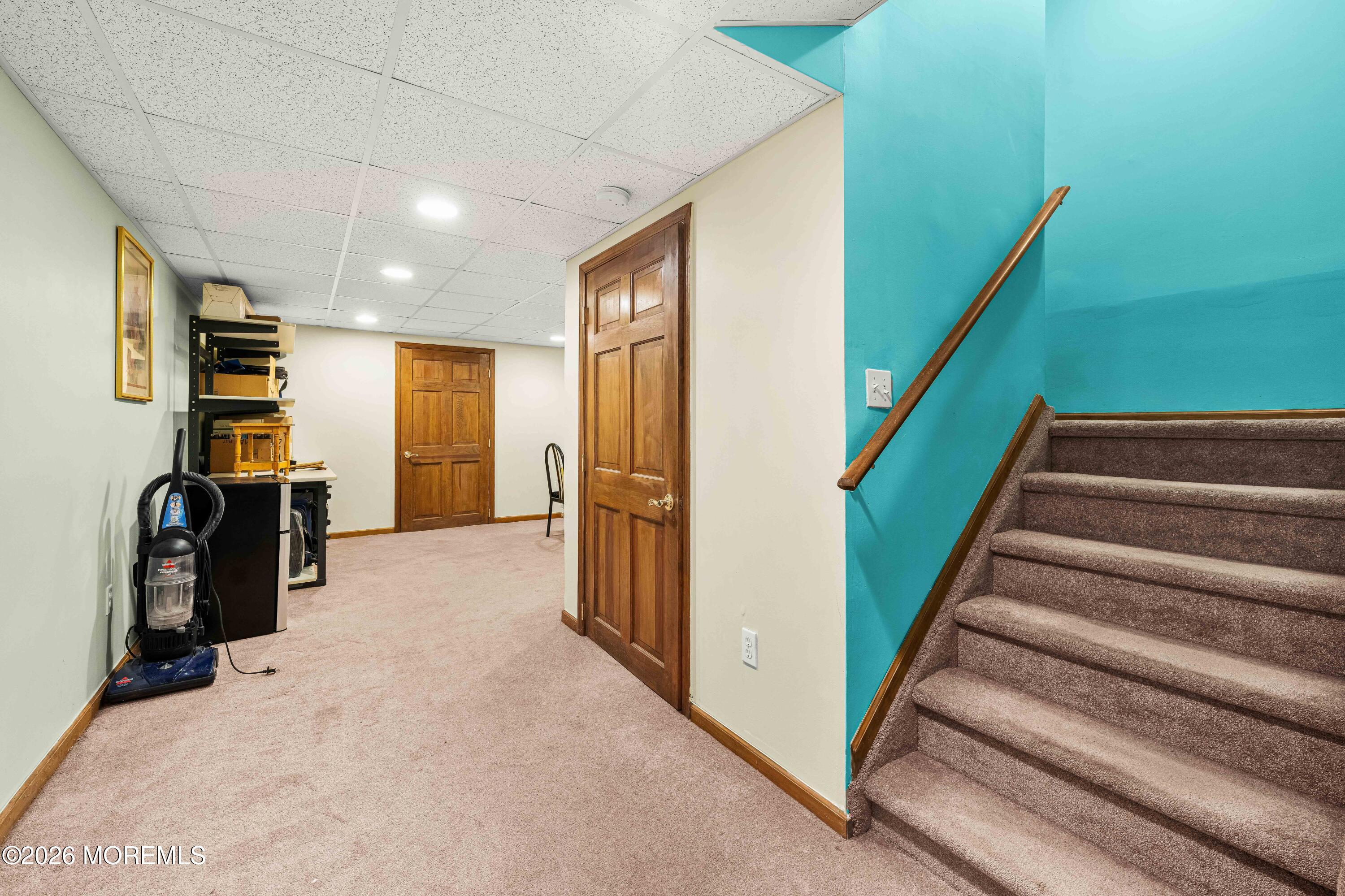 23 Dunn Drive Marlboro NJ 07746