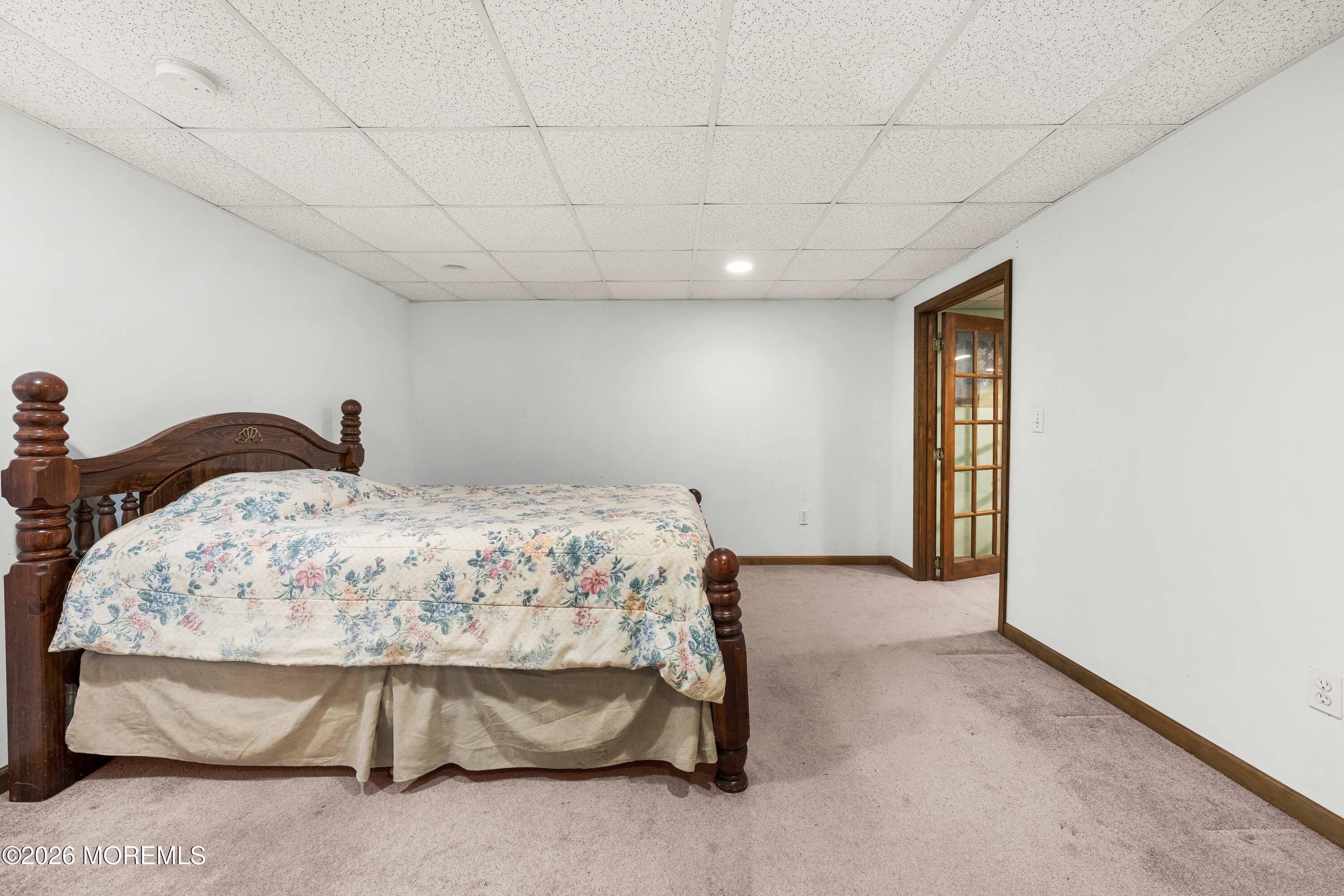 23 Dunn Drive Marlboro NJ 07746