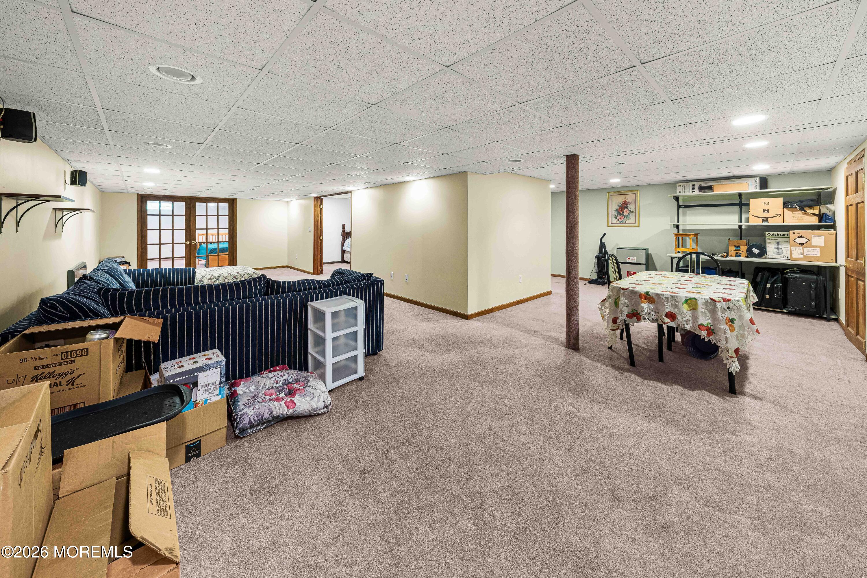 23 Dunn Drive Marlboro NJ 07746
