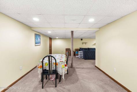 23 Dunn Drive Marlboro NJ 07746