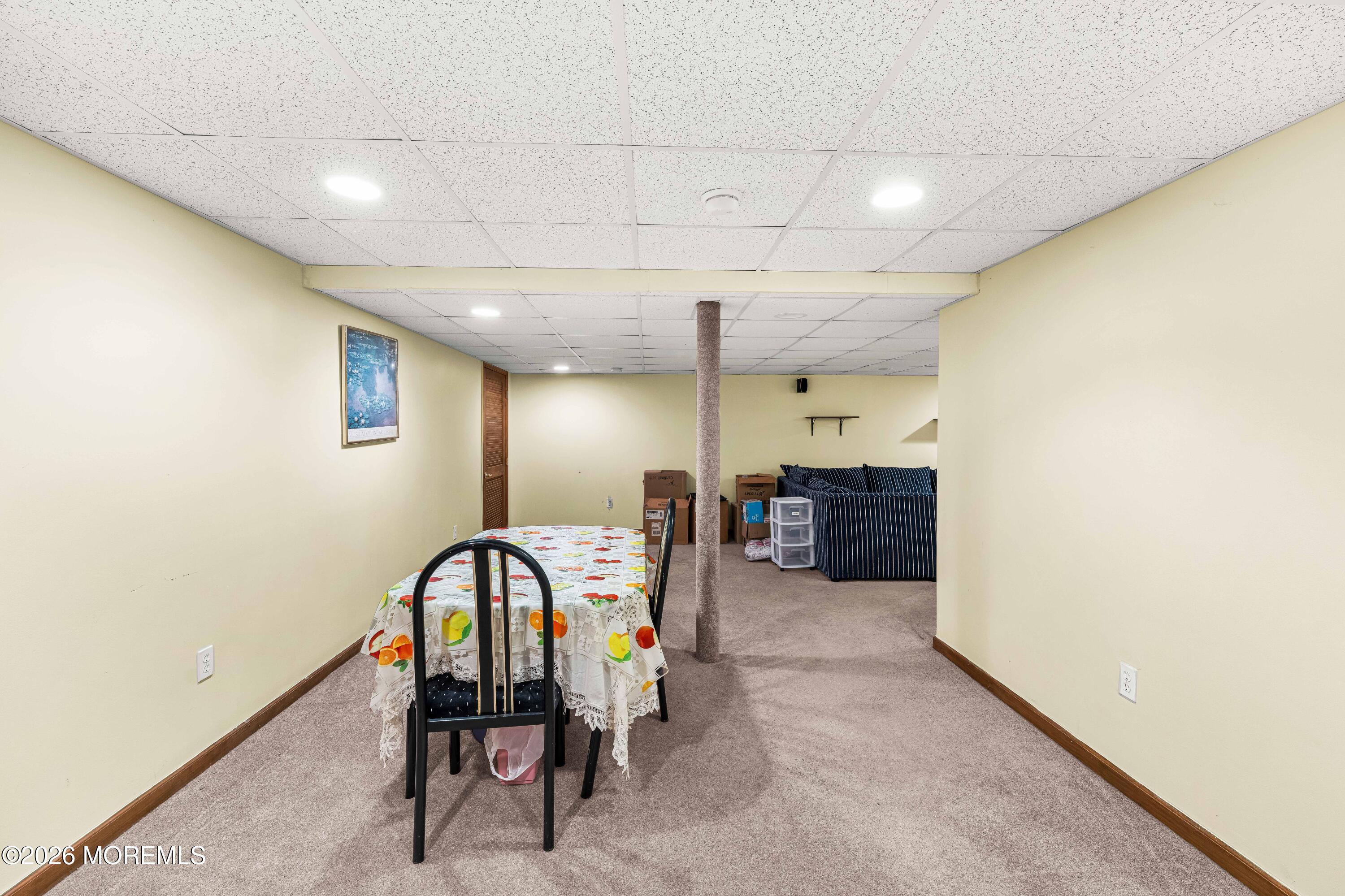 23 Dunn Drive Marlboro NJ 07746
