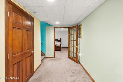 23 Dunn Drive Marlboro NJ 07746