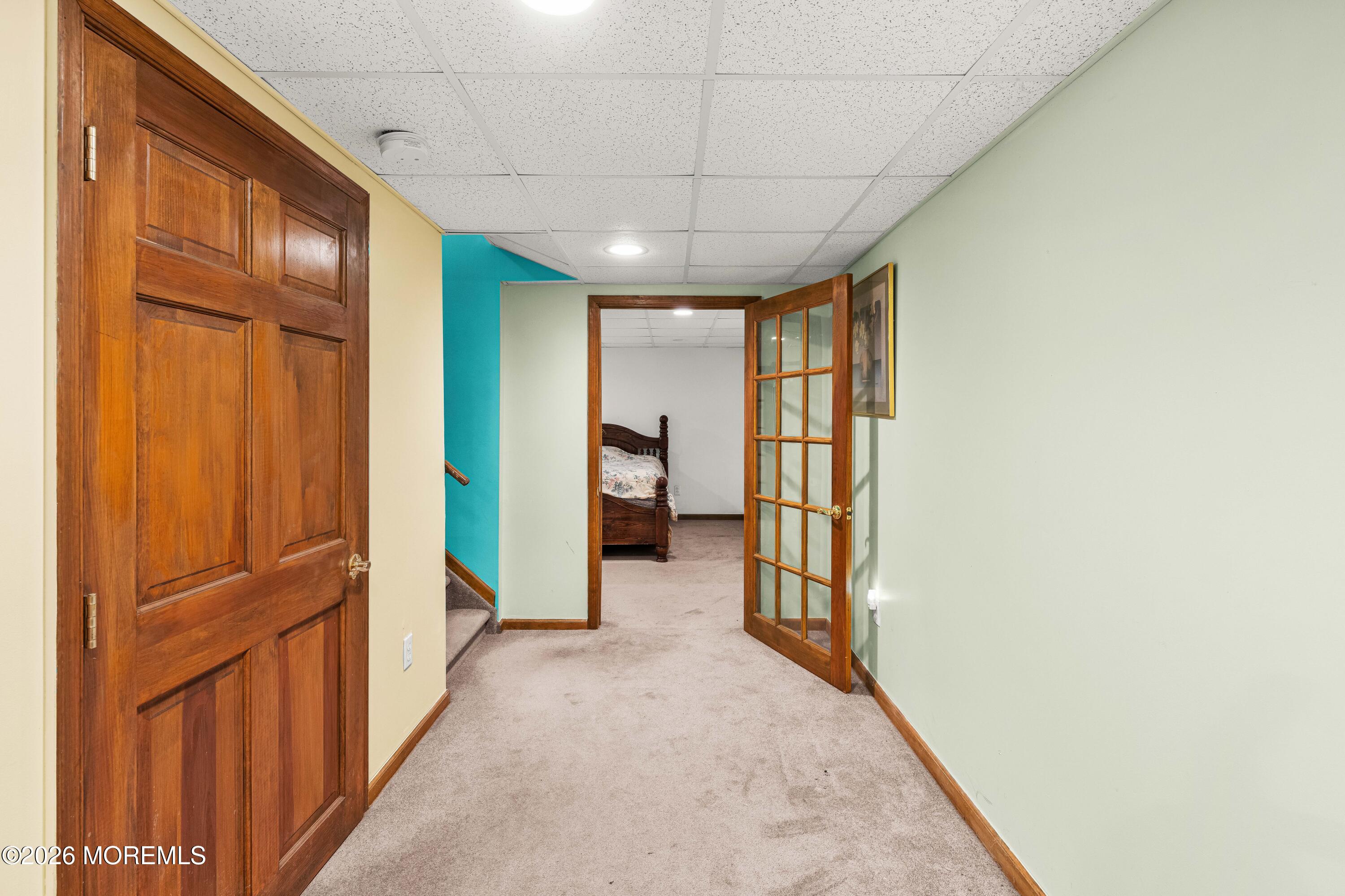 23 Dunn Drive Marlboro NJ 07746
