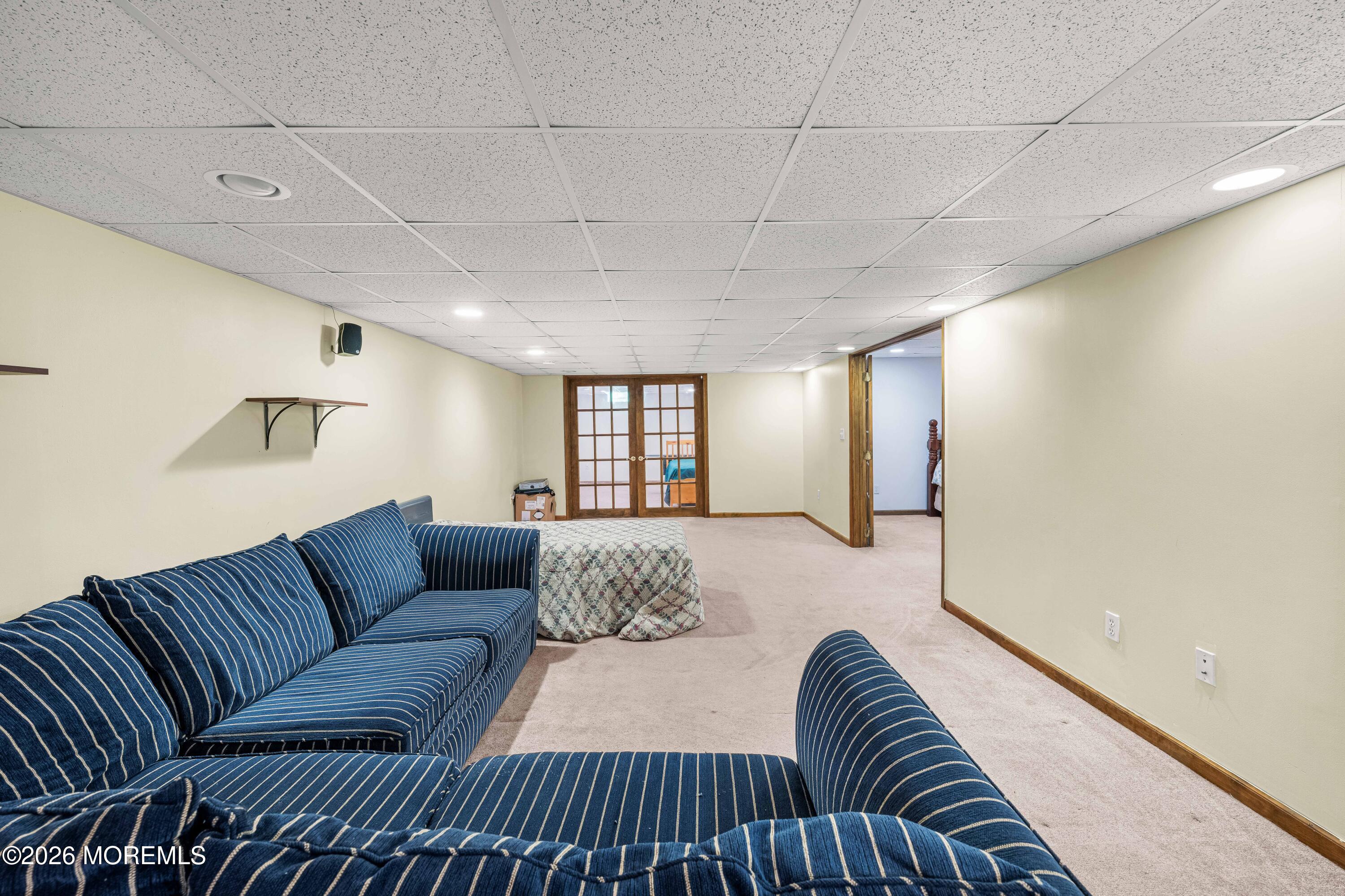 23 Dunn Drive Marlboro NJ 07746