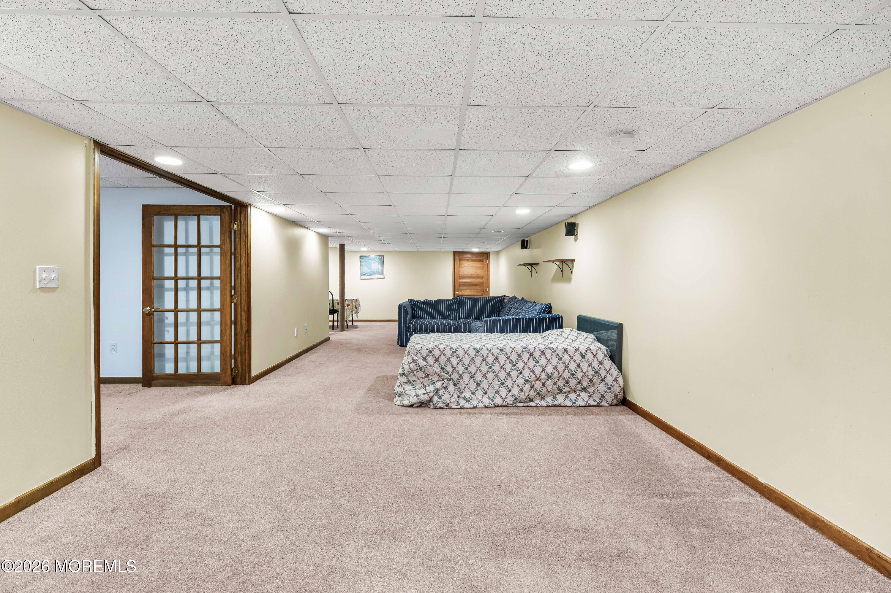 23 Dunn Drive Marlboro NJ 07746