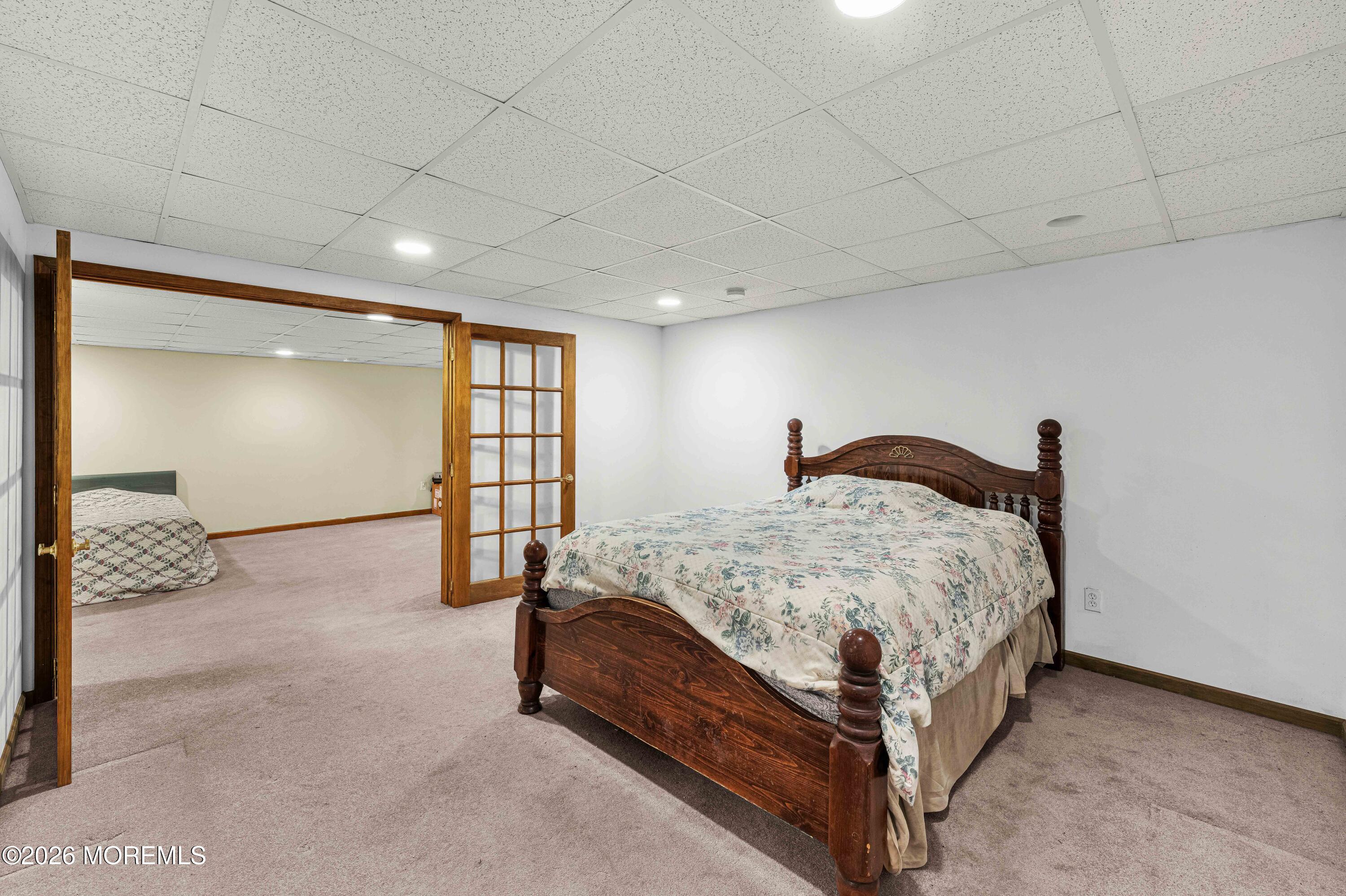 23 Dunn Drive Marlboro NJ 07746