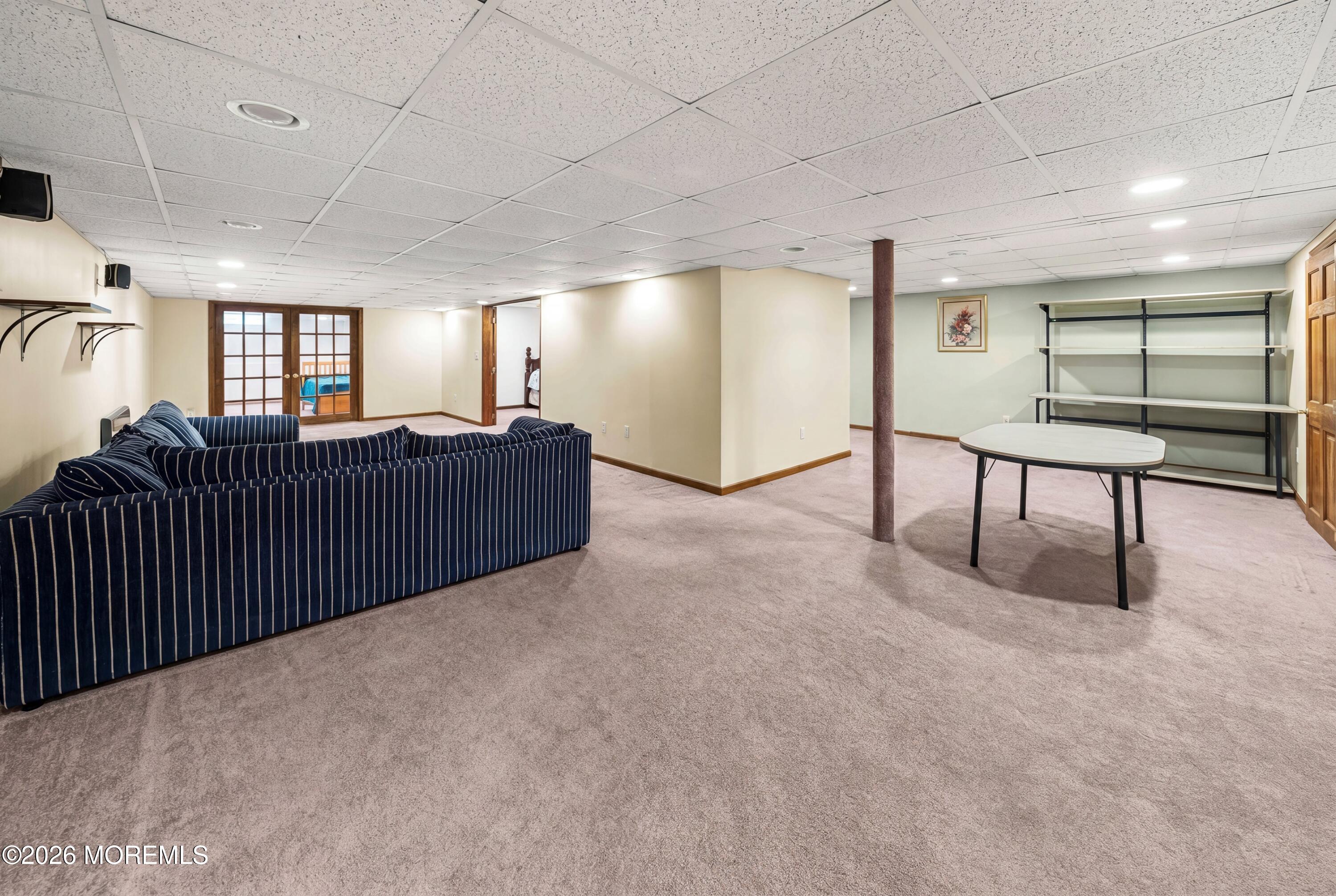 23 Dunn Drive Marlboro NJ 07746