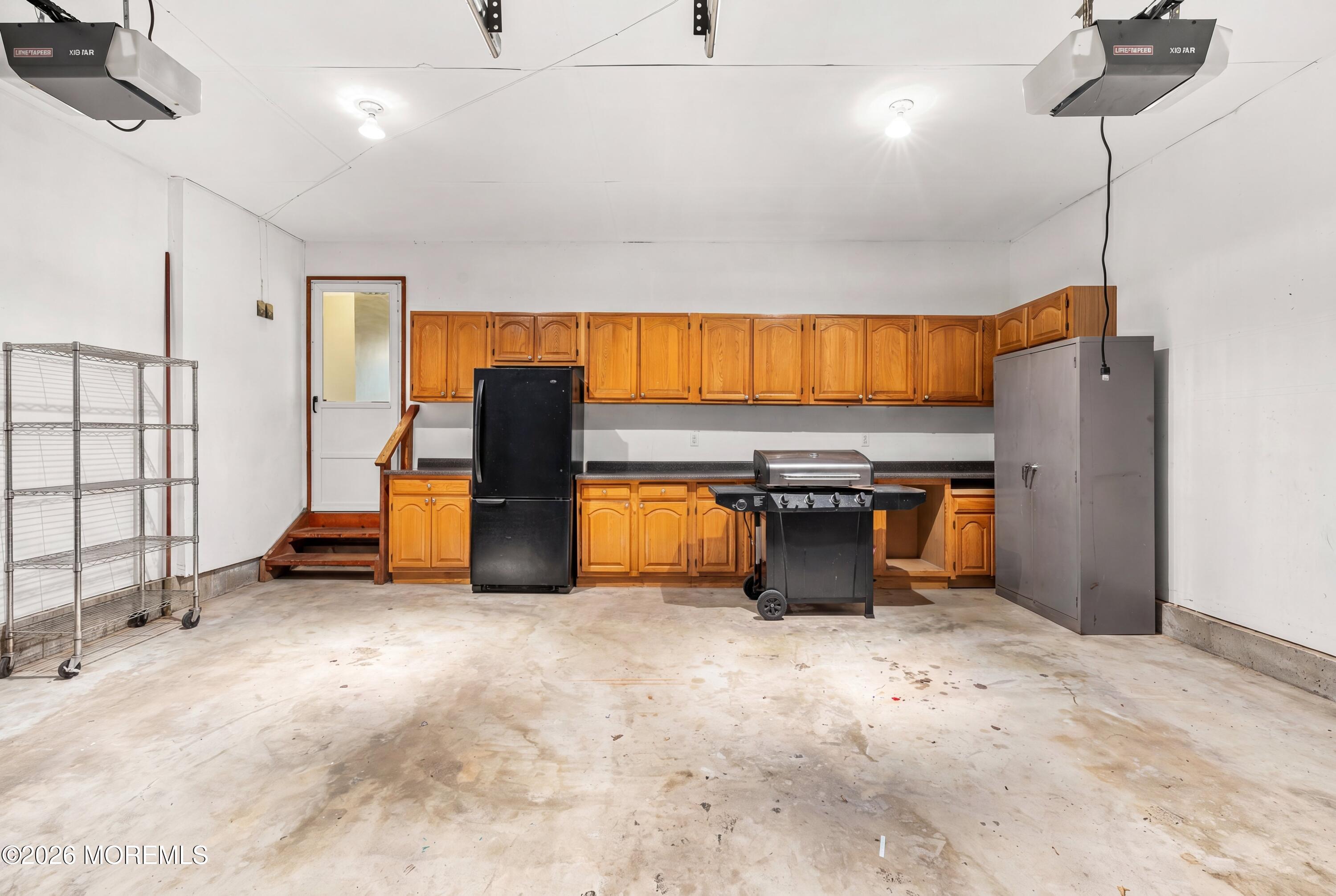 23 Dunn Drive Marlboro NJ 07746