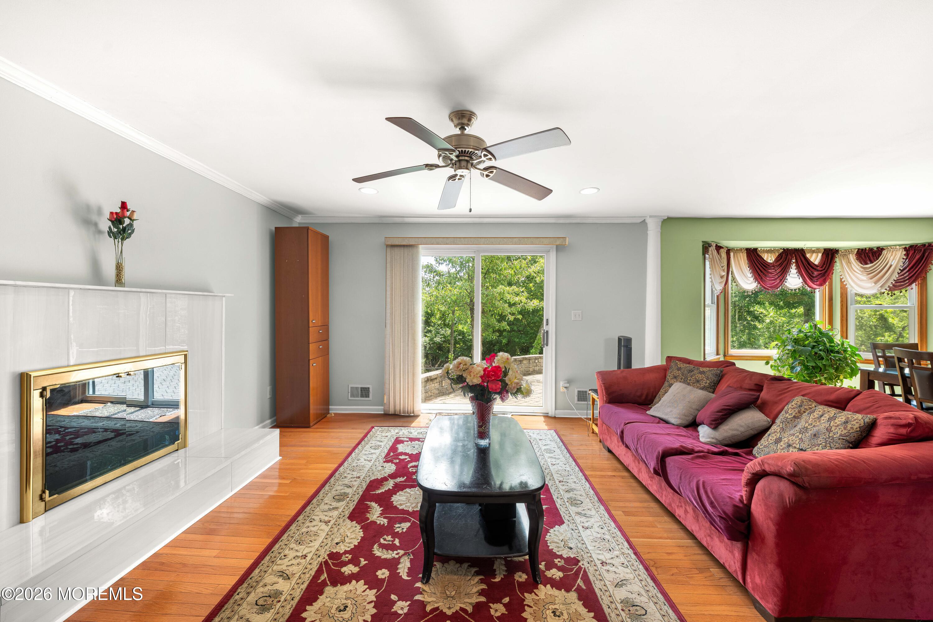 23 Dunn Drive Marlboro NJ 07746