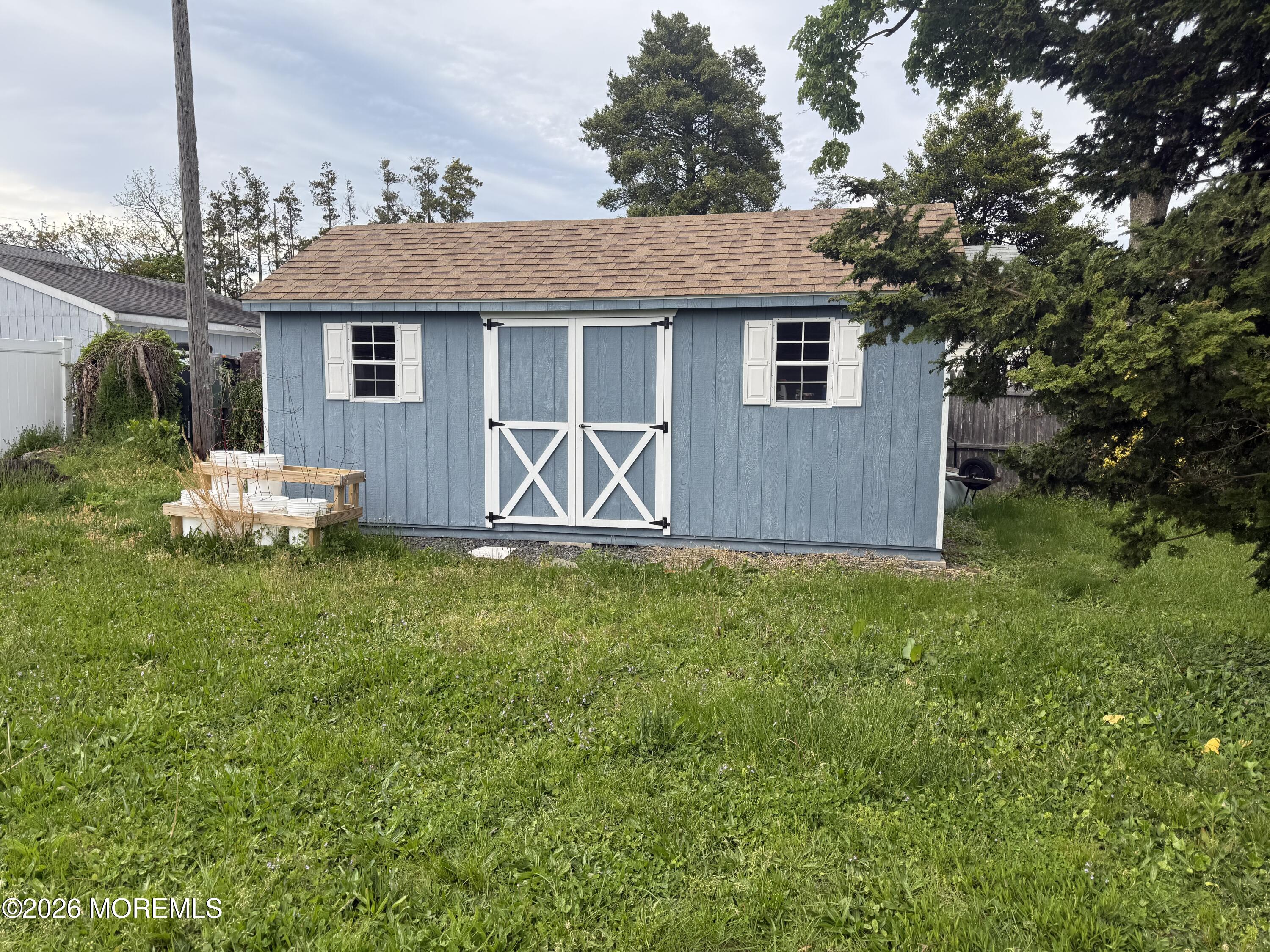 1705 Beverly Avenue Spring Lake NJ 07762