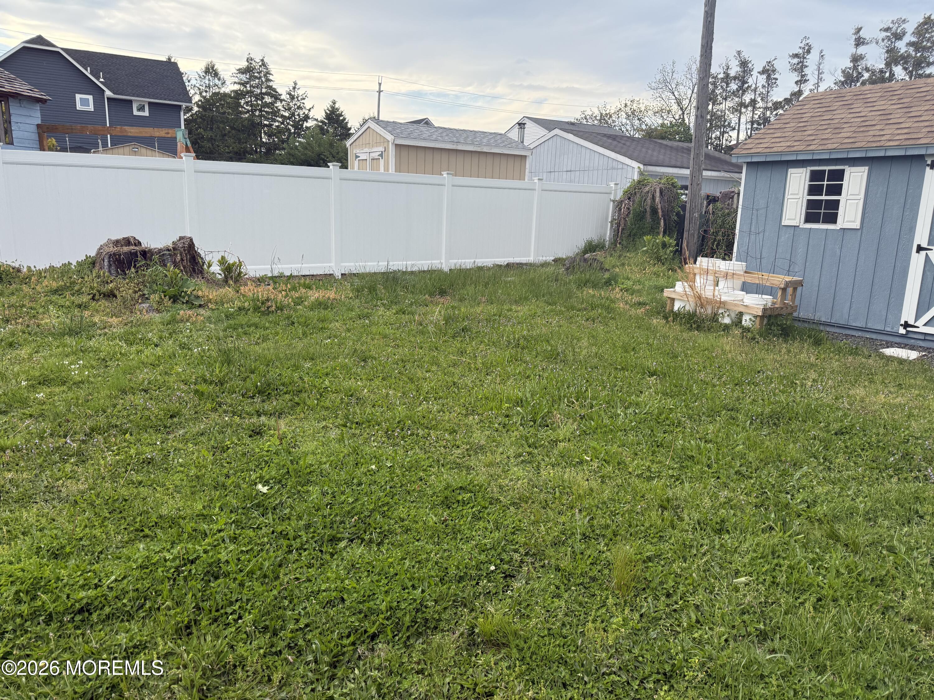 1705 Beverly Avenue Spring Lake NJ 07762