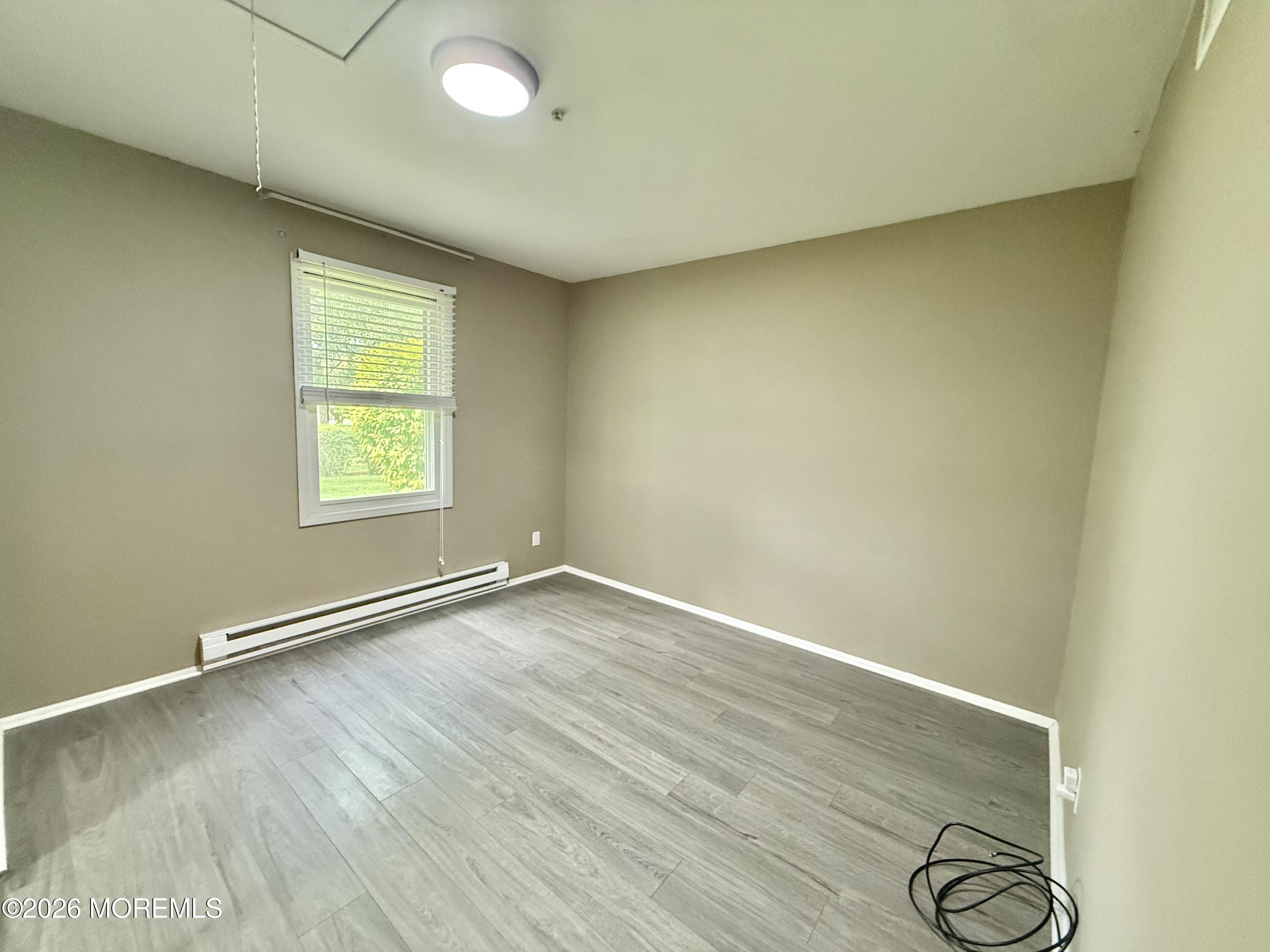 93 Halls Croft Road Freehold NJ 07728