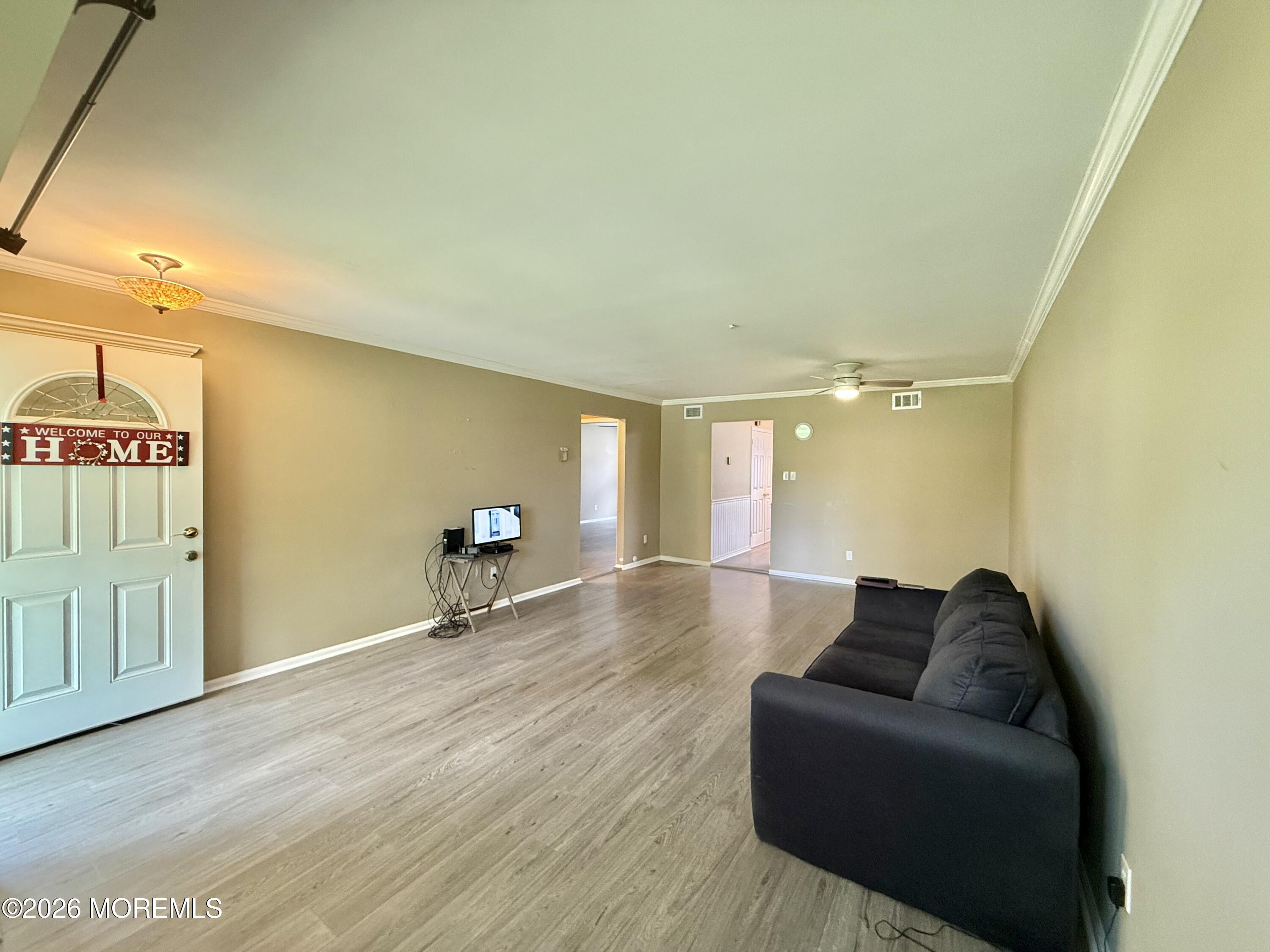 93 Halls Croft Road Freehold NJ 07728