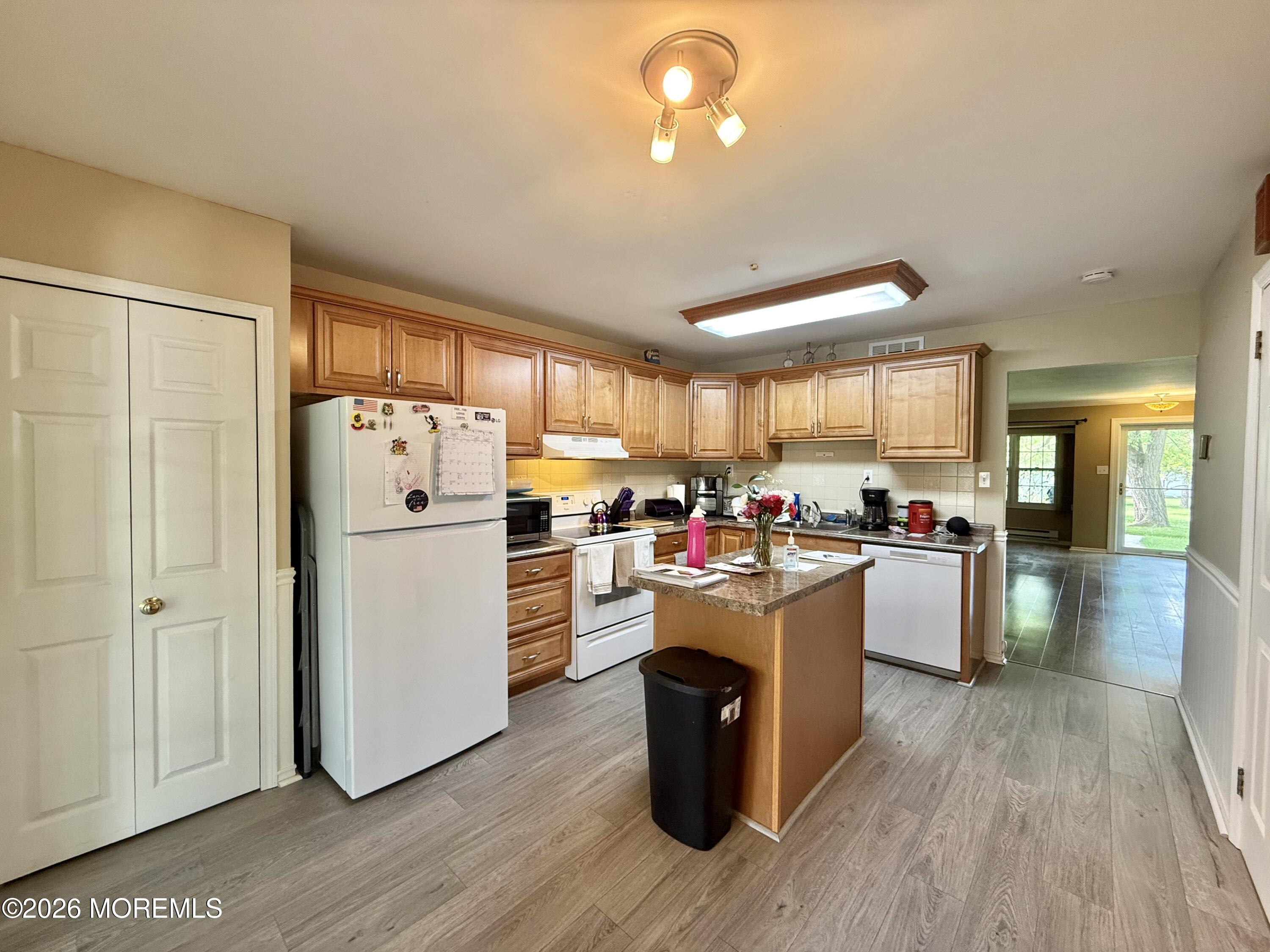93 Halls Croft Road Freehold NJ 07728