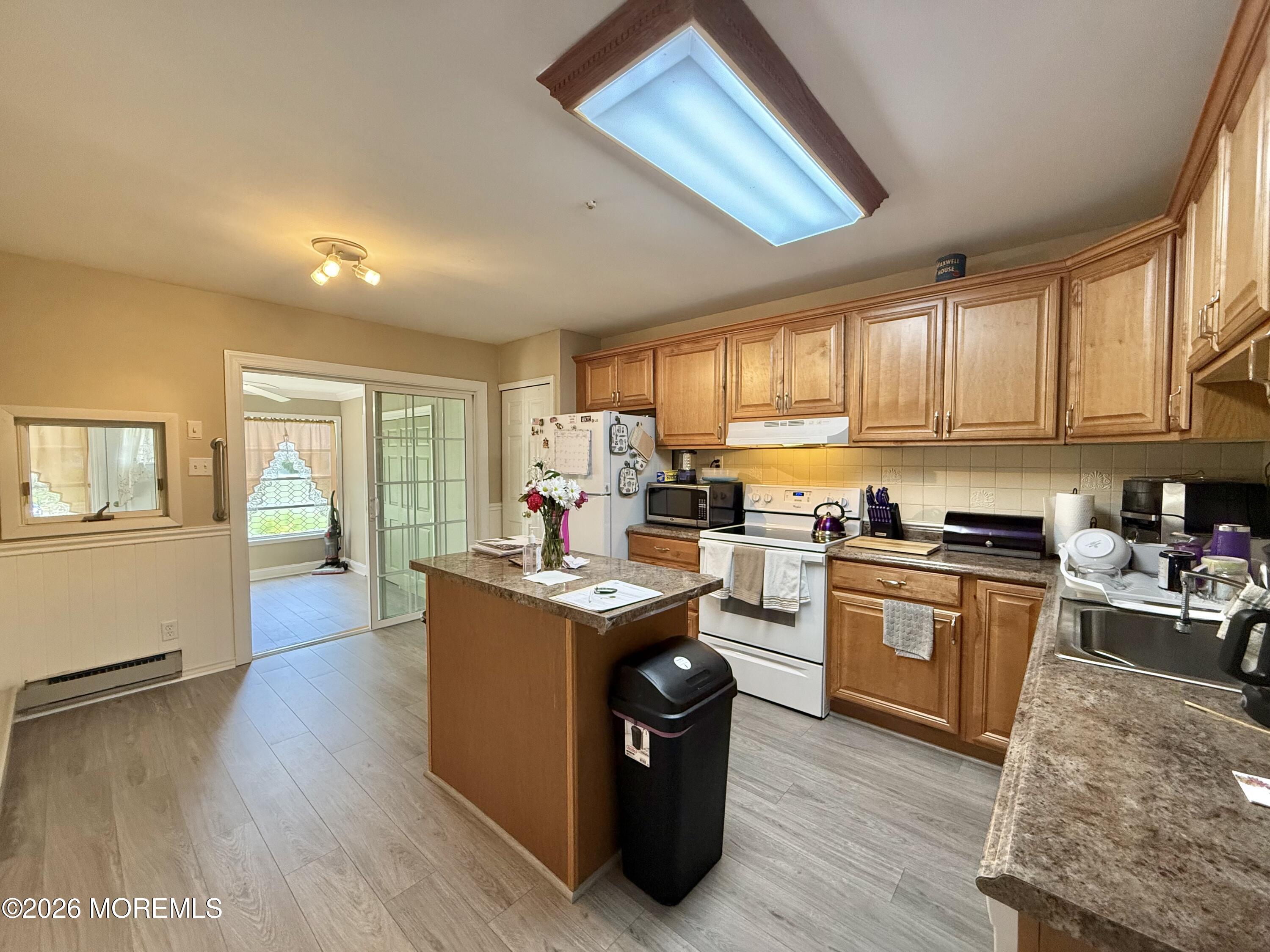 93 Halls Croft Road Freehold NJ 07728