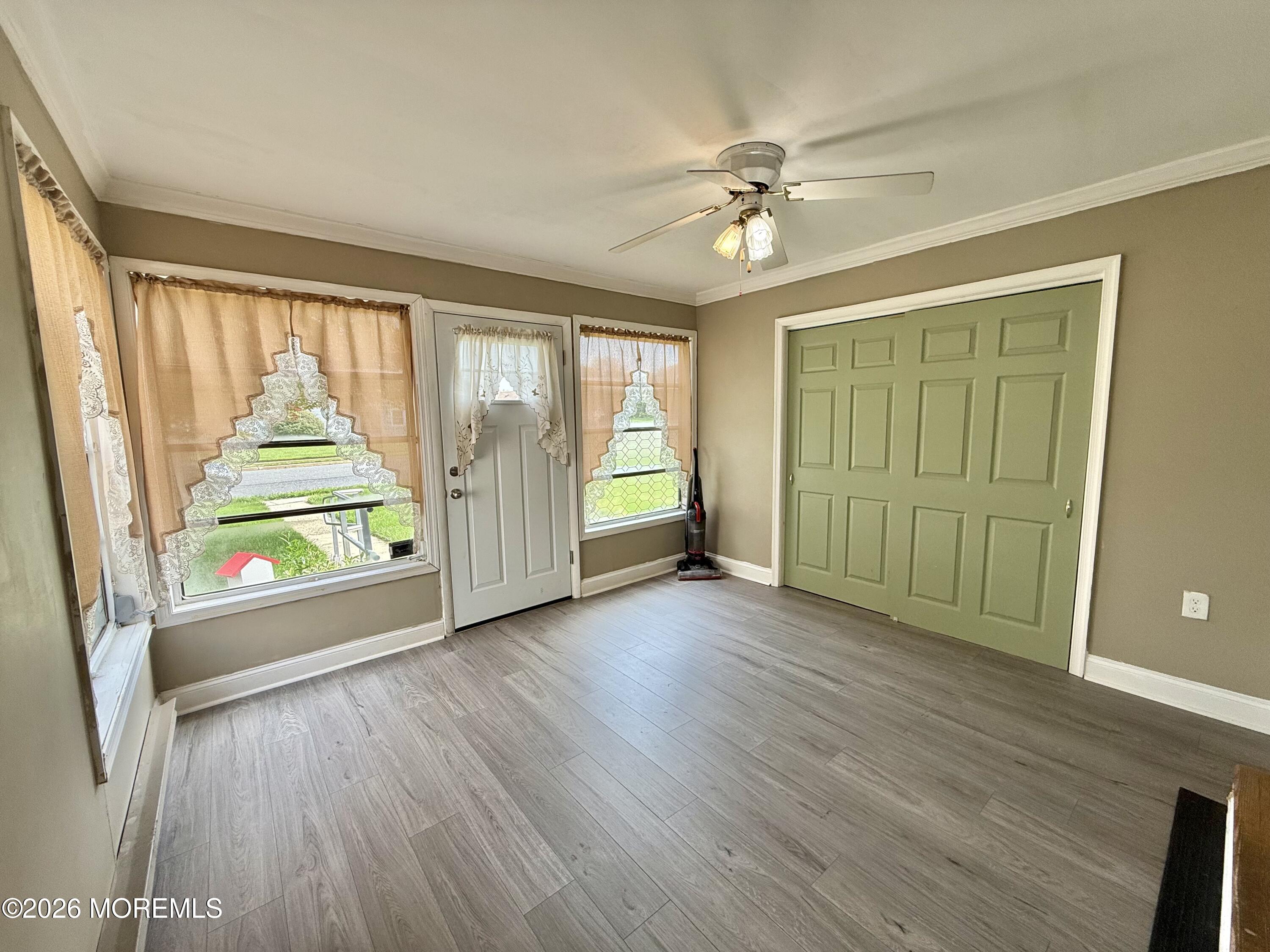 93 Halls Croft Road Freehold NJ 07728