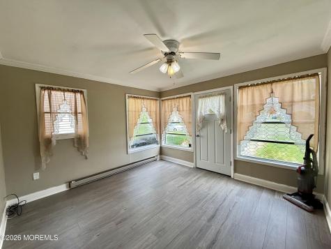 93 Halls Croft Road Freehold NJ 07728