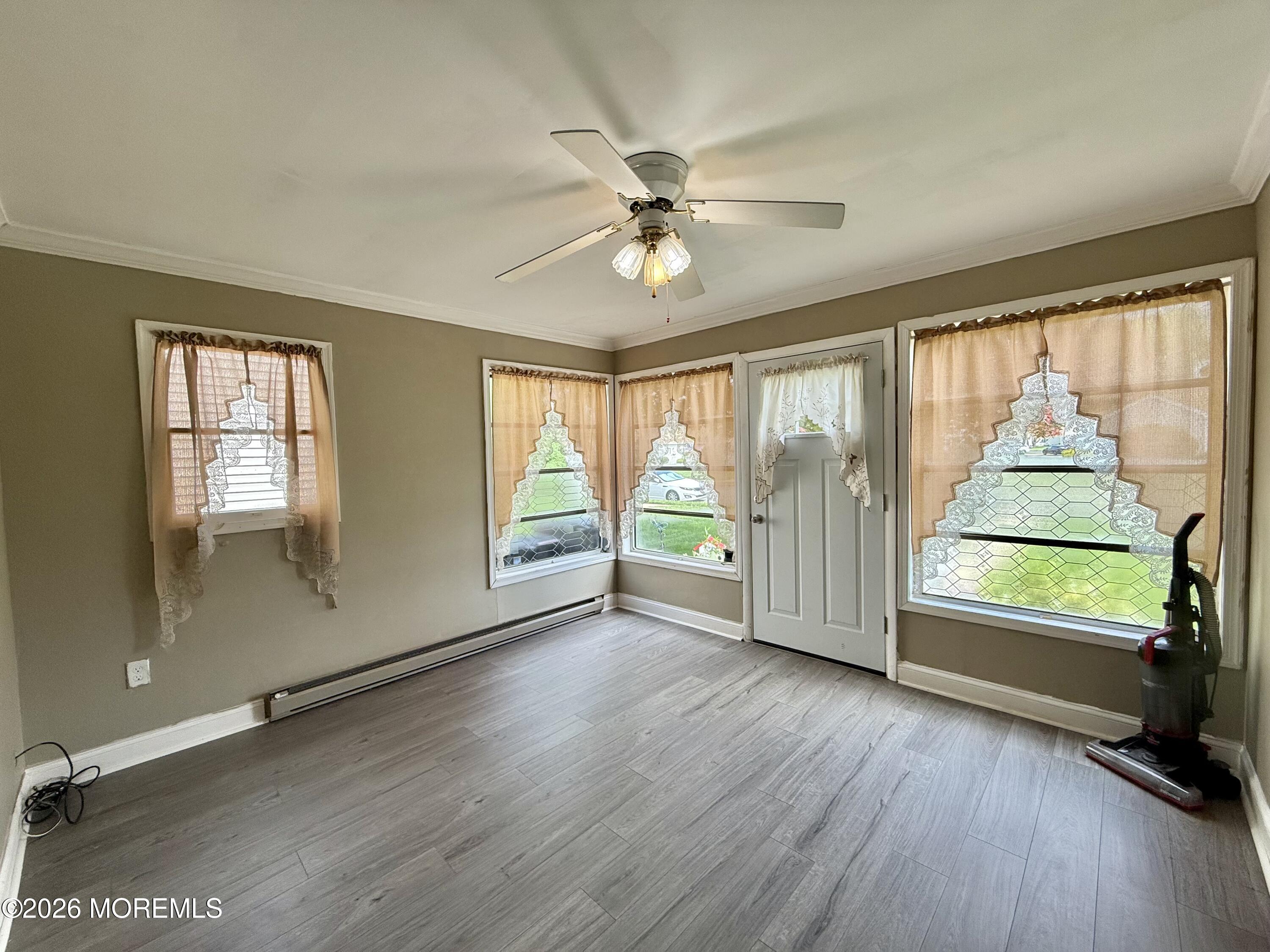 93 Halls Croft Road Freehold NJ 07728