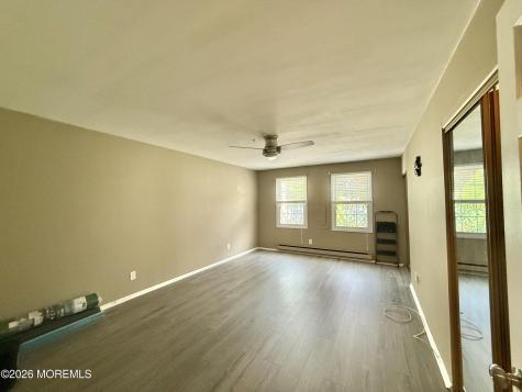 93 Halls Croft Road Freehold NJ 07728