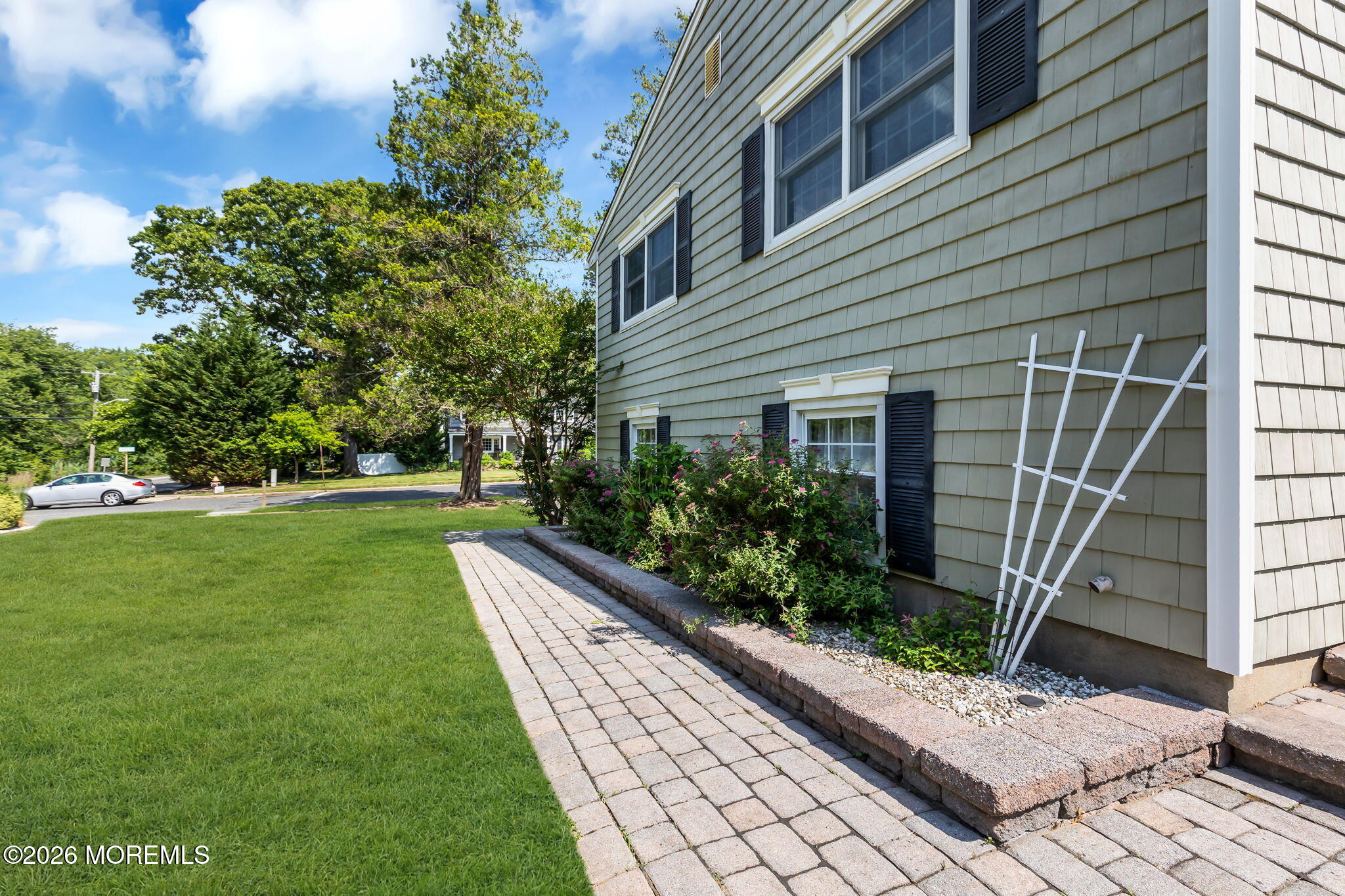 375 Oak Hill Road Red Bank NJ 07701