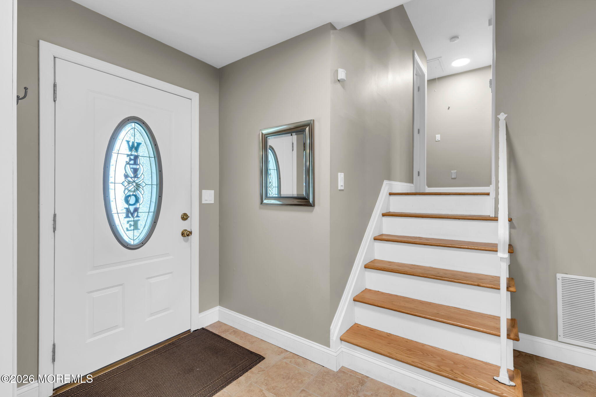 375 Oak Hill Road Red Bank NJ 07701