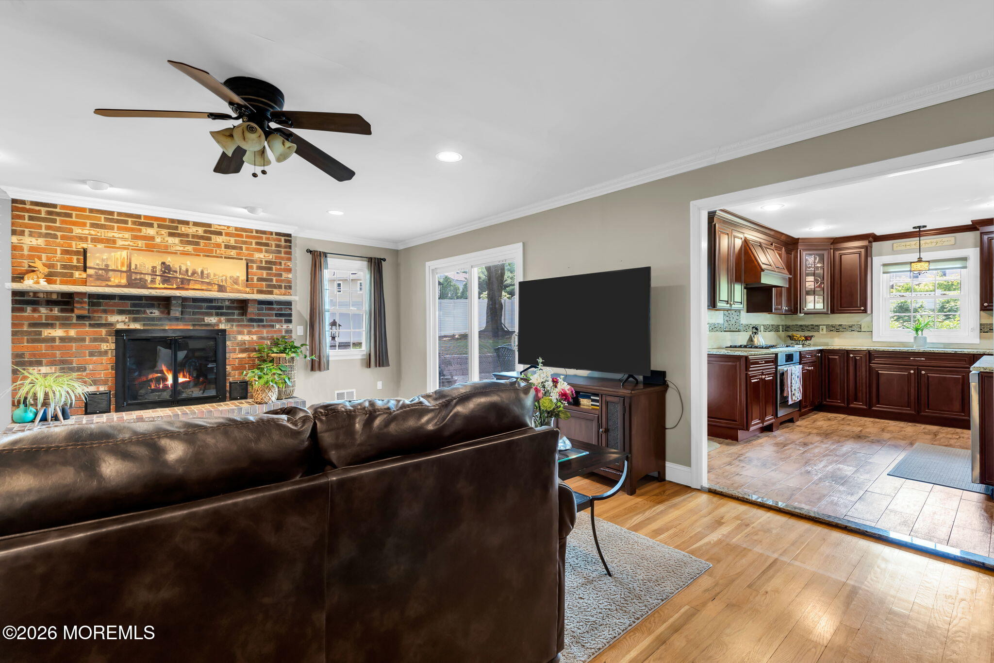 375 Oak Hill Road Red Bank NJ 07701
