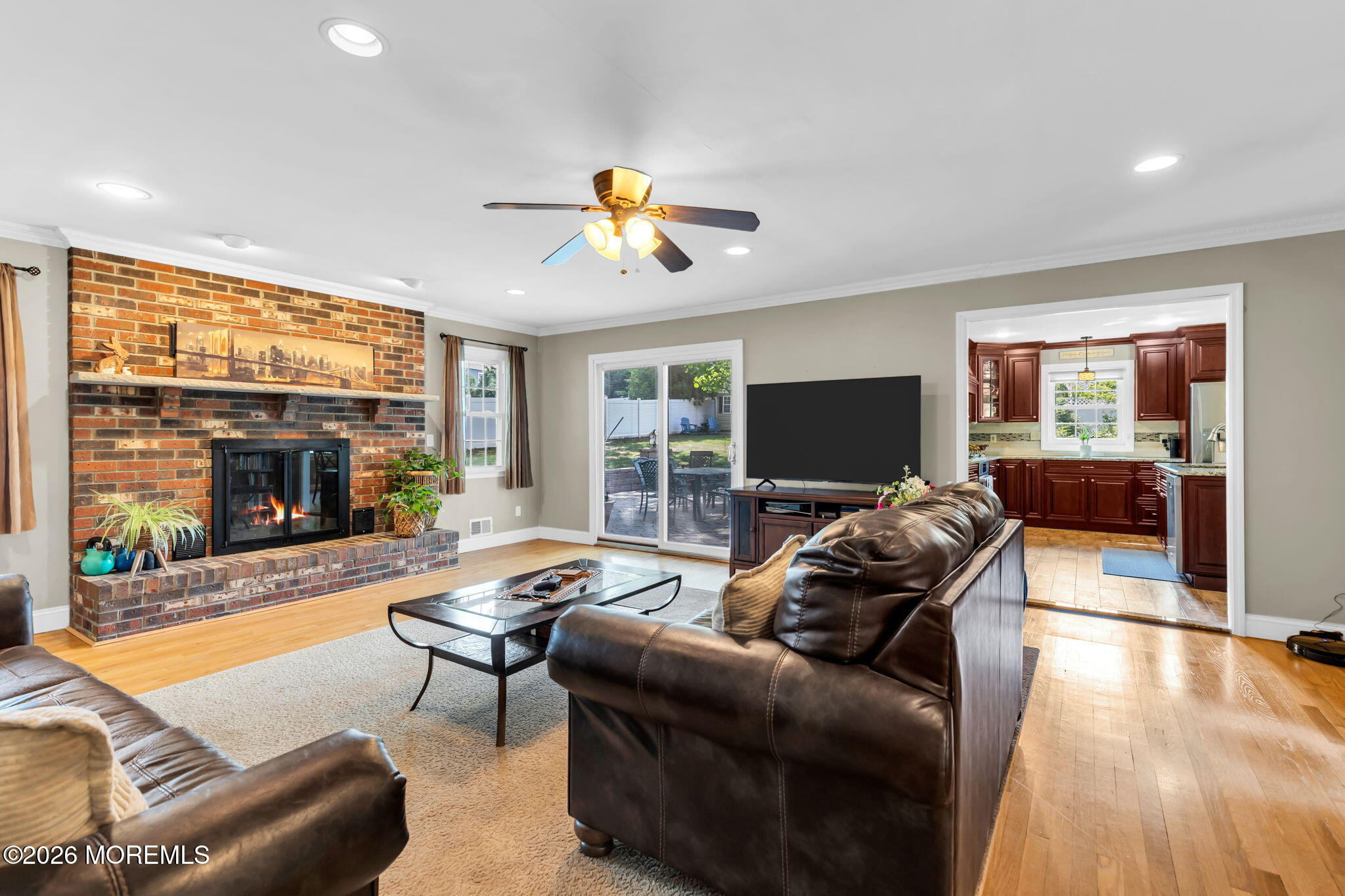 375 Oak Hill Road Red Bank NJ 07701