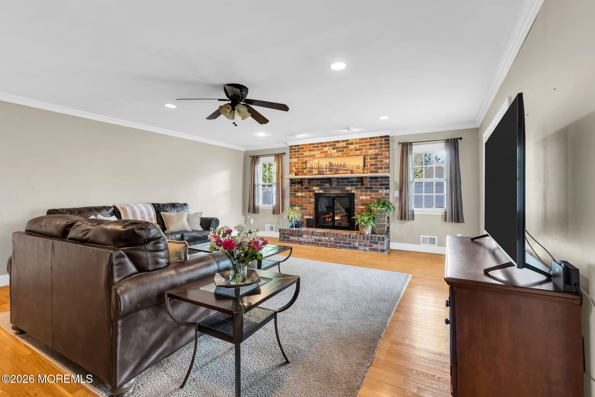 375 Oak Hill Road Red Bank NJ 07701