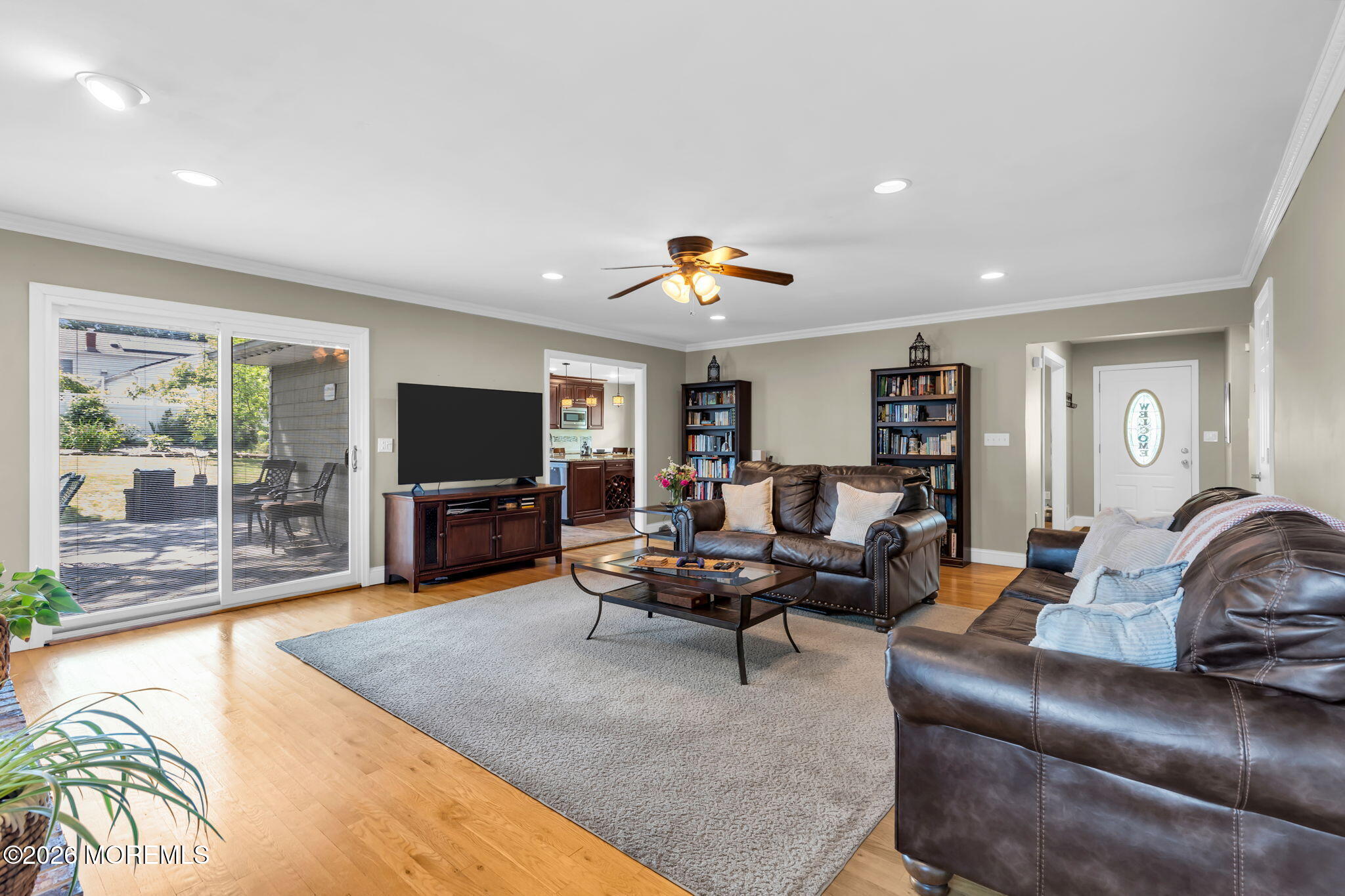 375 Oak Hill Road Red Bank NJ 07701