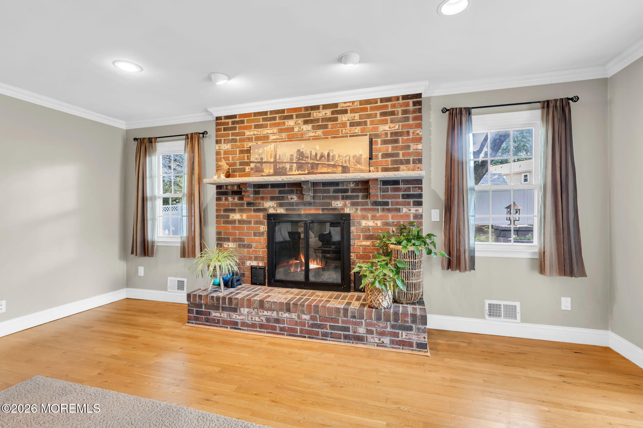 375 Oak Hill Road Red Bank NJ 07701