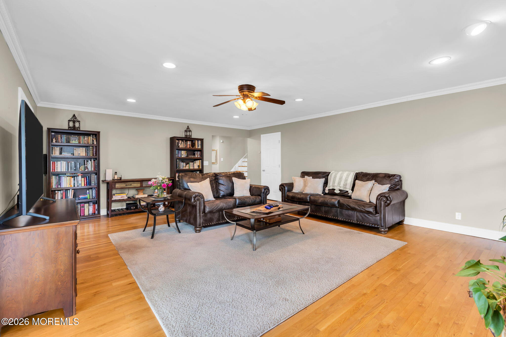 375 Oak Hill Road Red Bank NJ 07701