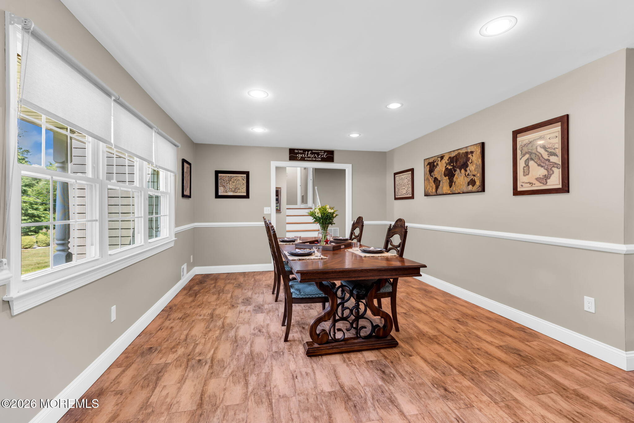 375 Oak Hill Road Red Bank NJ 07701