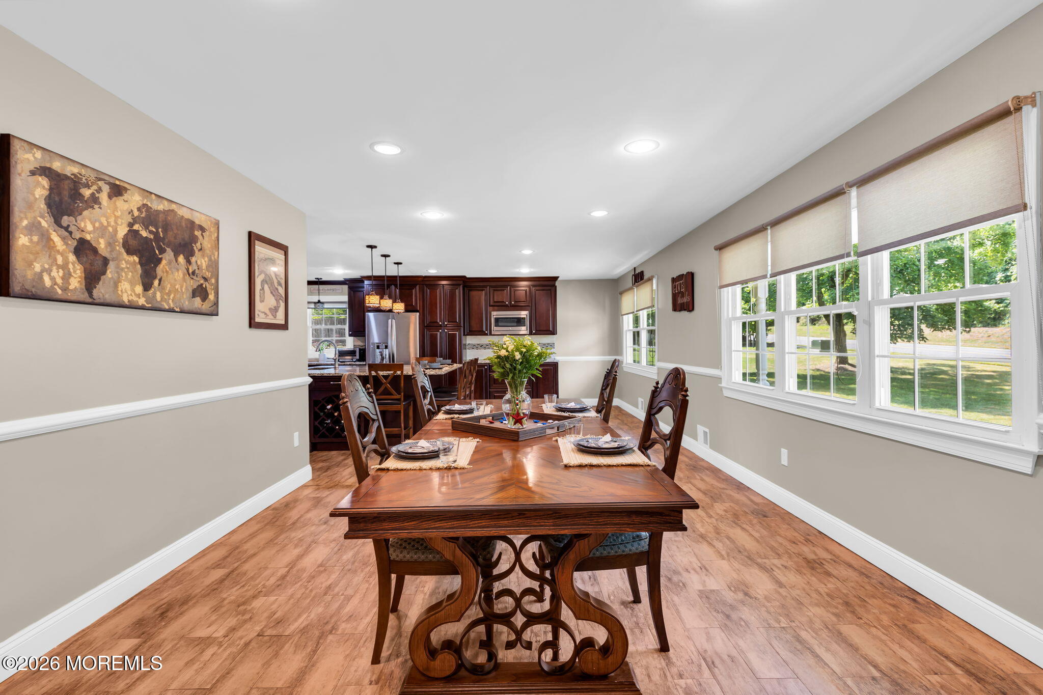 375 Oak Hill Road Red Bank NJ 07701