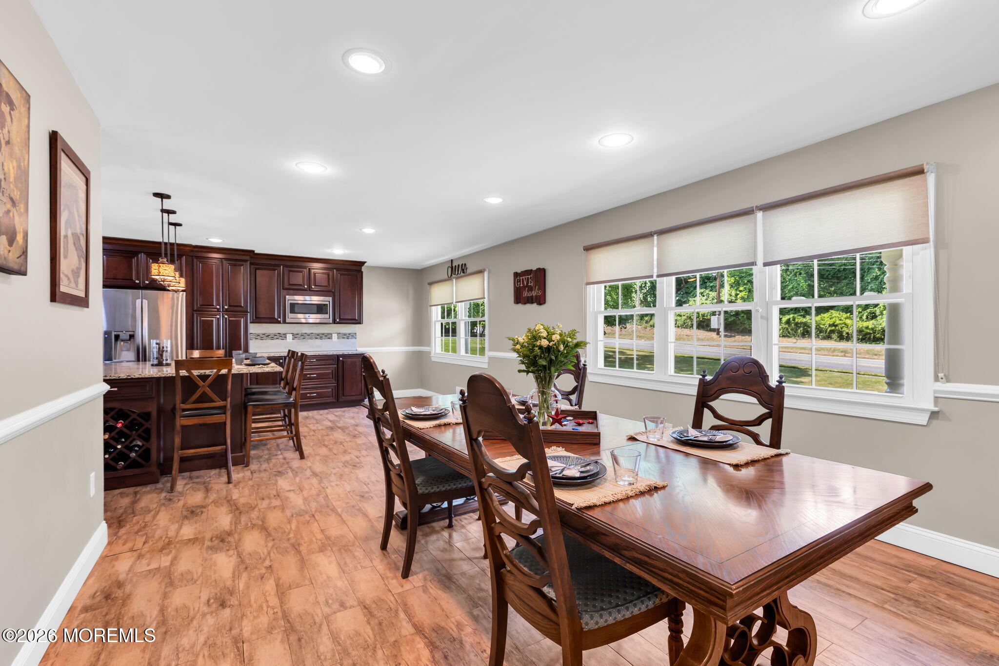 375 Oak Hill Road Red Bank NJ 07701
