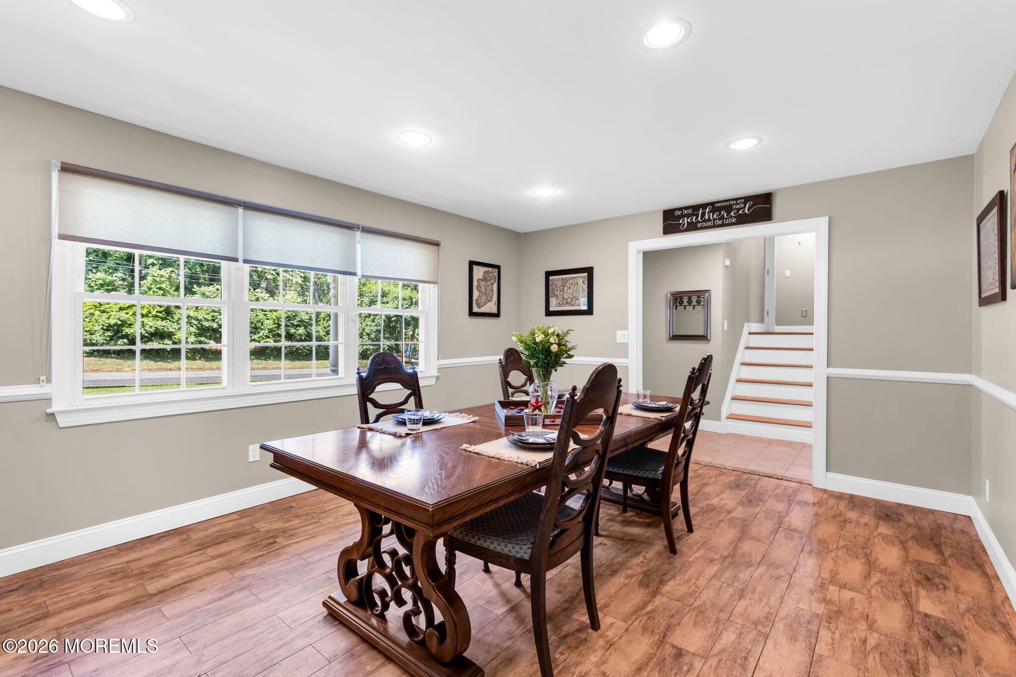 375 Oak Hill Road Red Bank NJ 07701