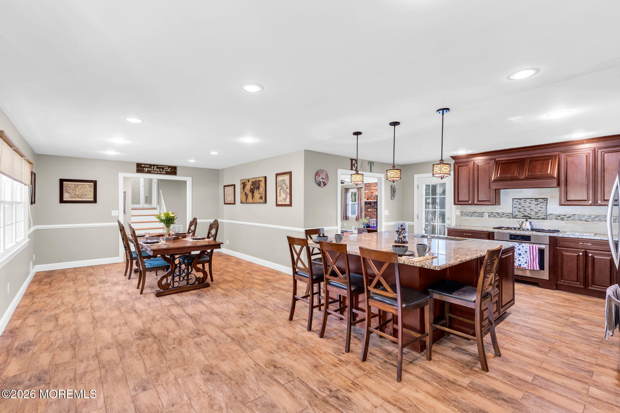 375 Oak Hill Road Red Bank NJ 07701