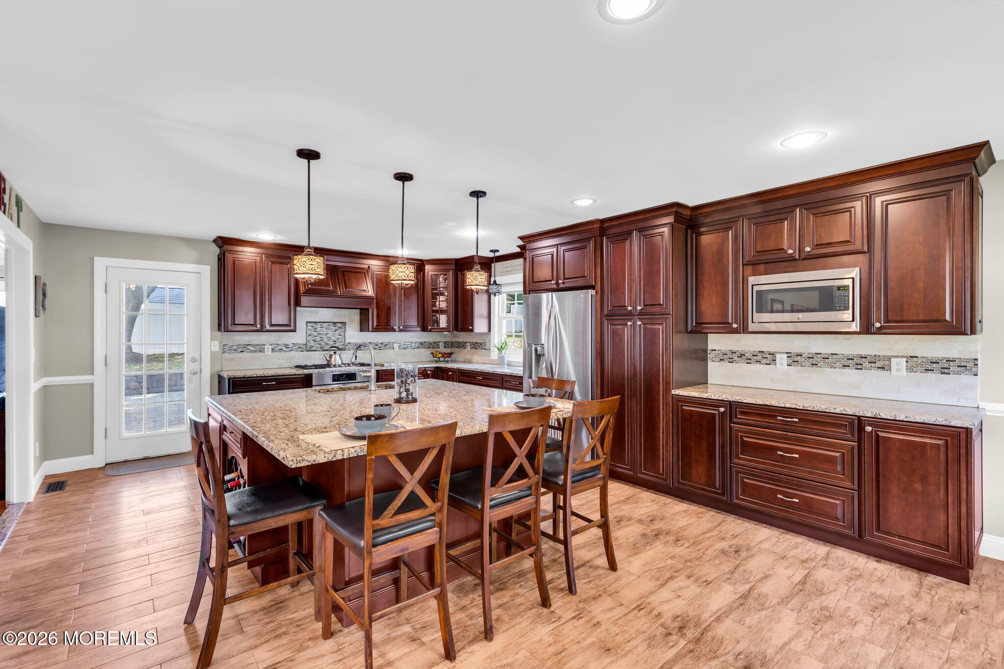 375 Oak Hill Road Red Bank NJ 07701