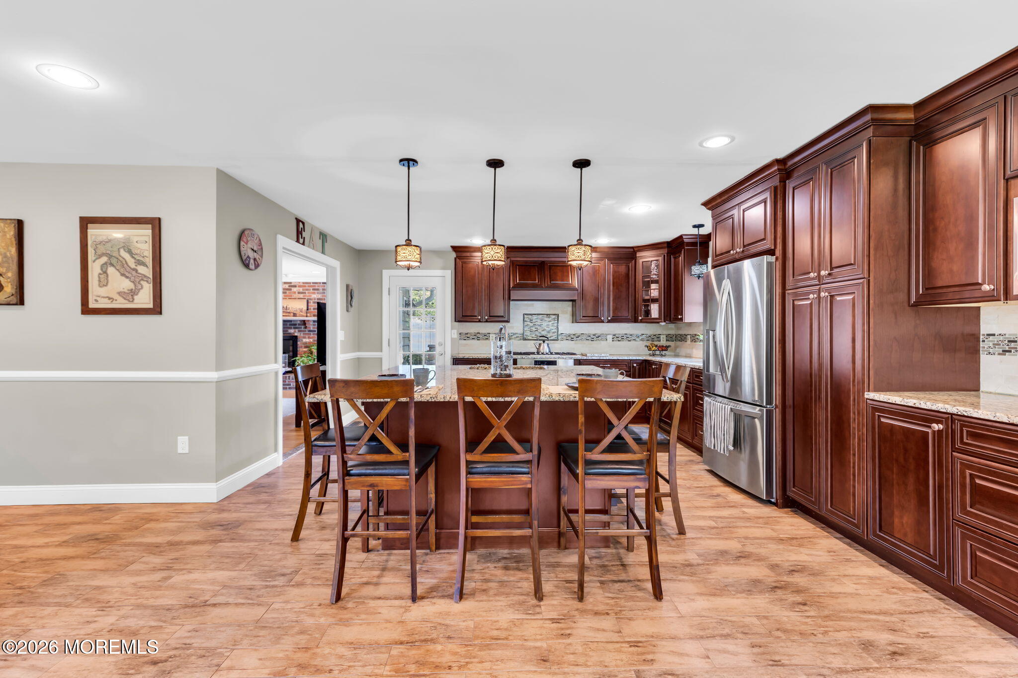 375 Oak Hill Road Red Bank NJ 07701