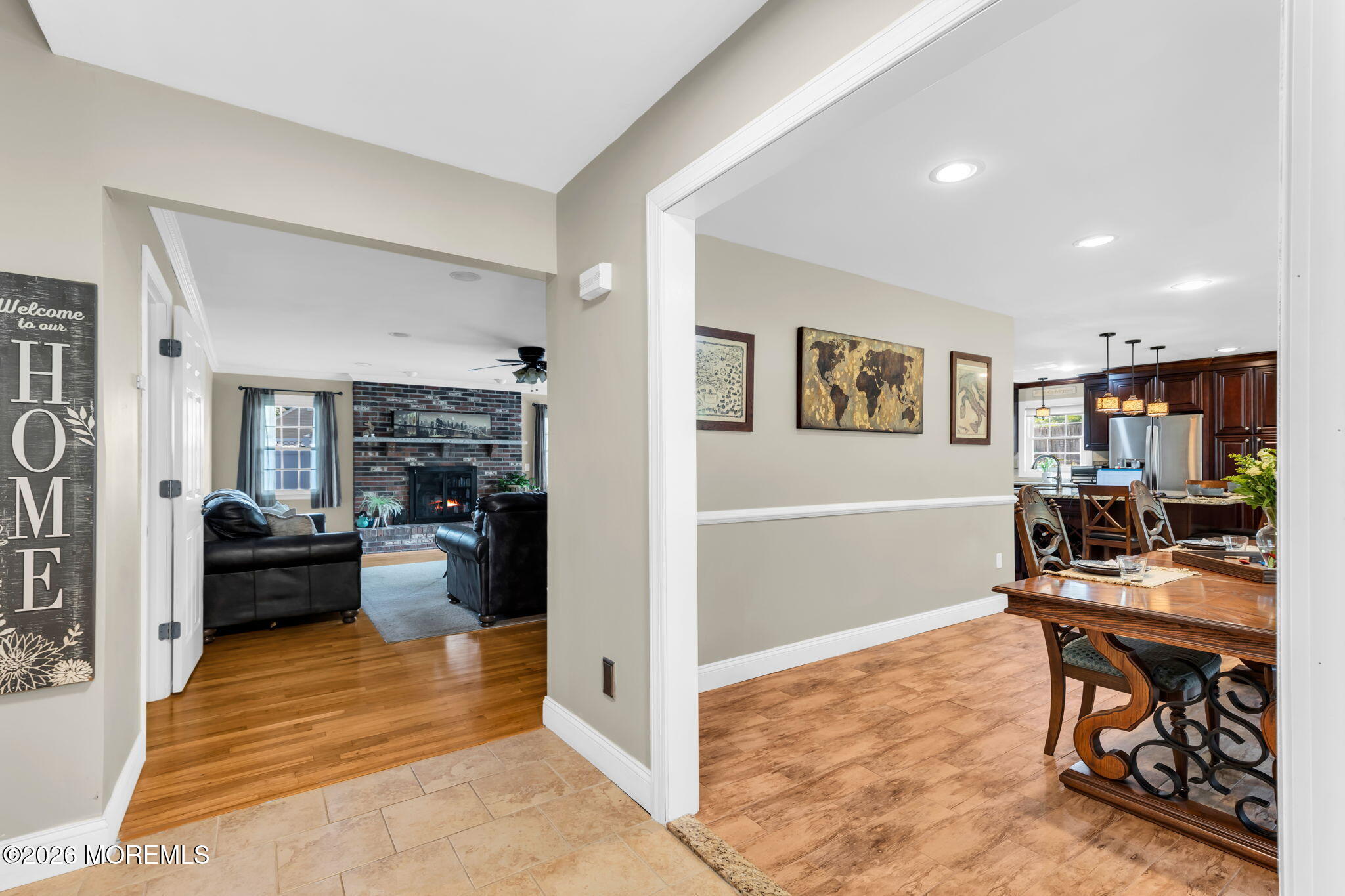 375 Oak Hill Road Red Bank NJ 07701