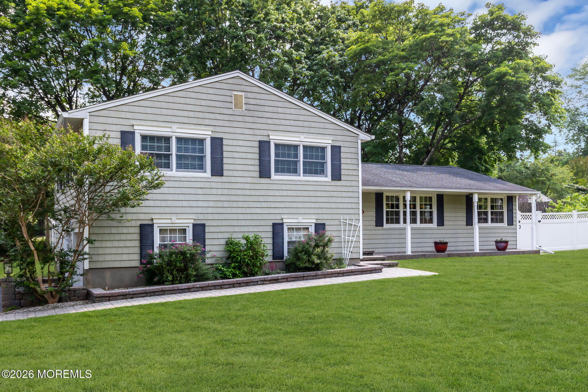 375 Oak Hill Road Red Bank NJ 07701