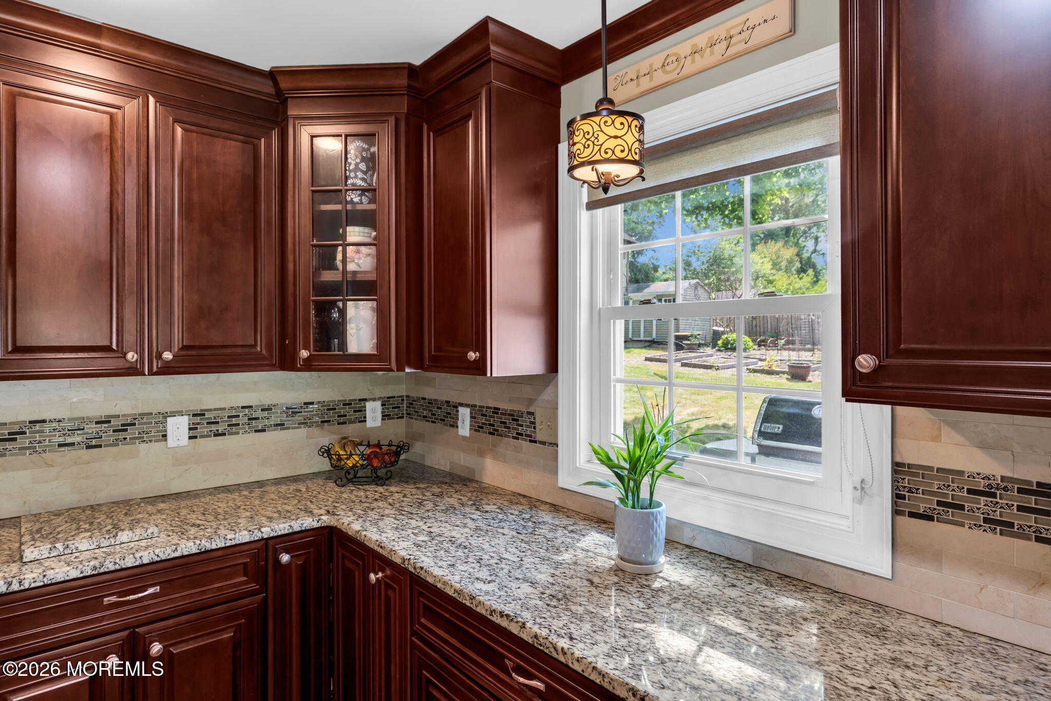 375 Oak Hill Road Red Bank NJ 07701