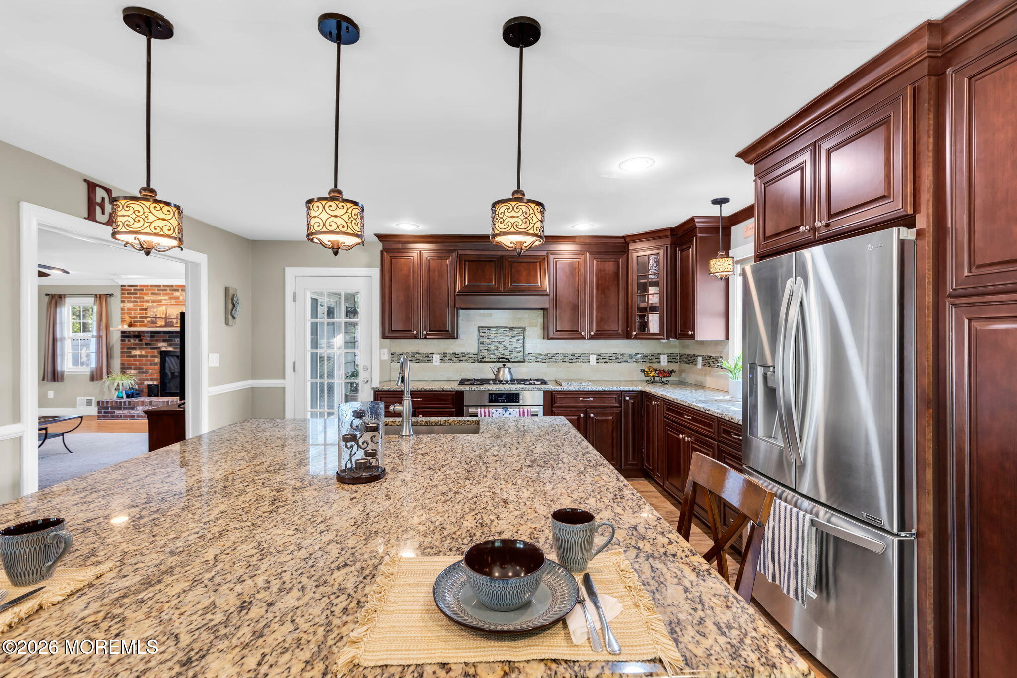 375 Oak Hill Road Red Bank NJ 07701