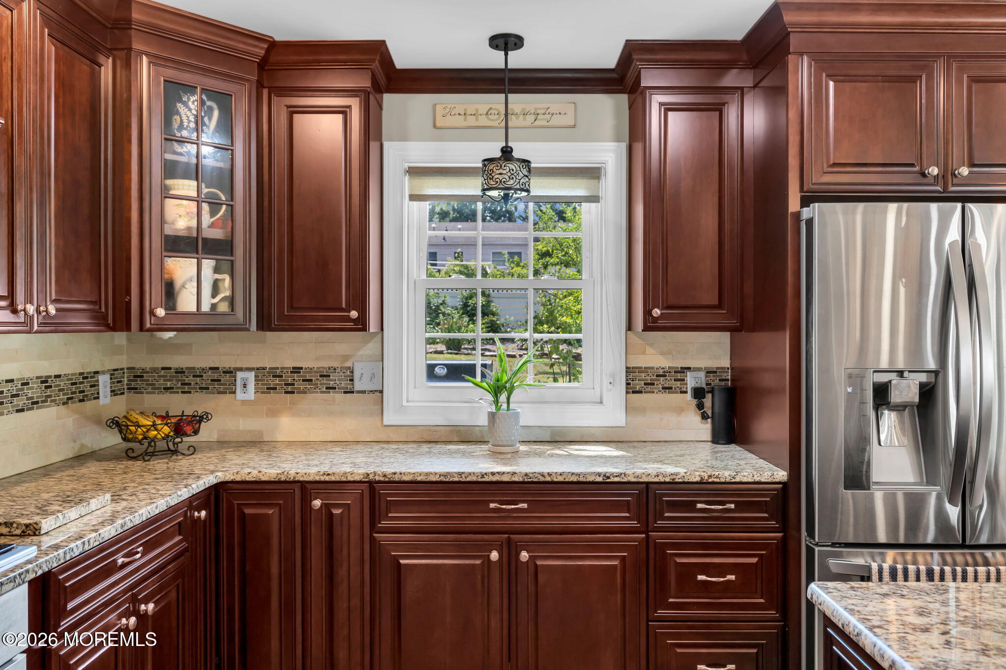 375 Oak Hill Road Red Bank NJ 07701