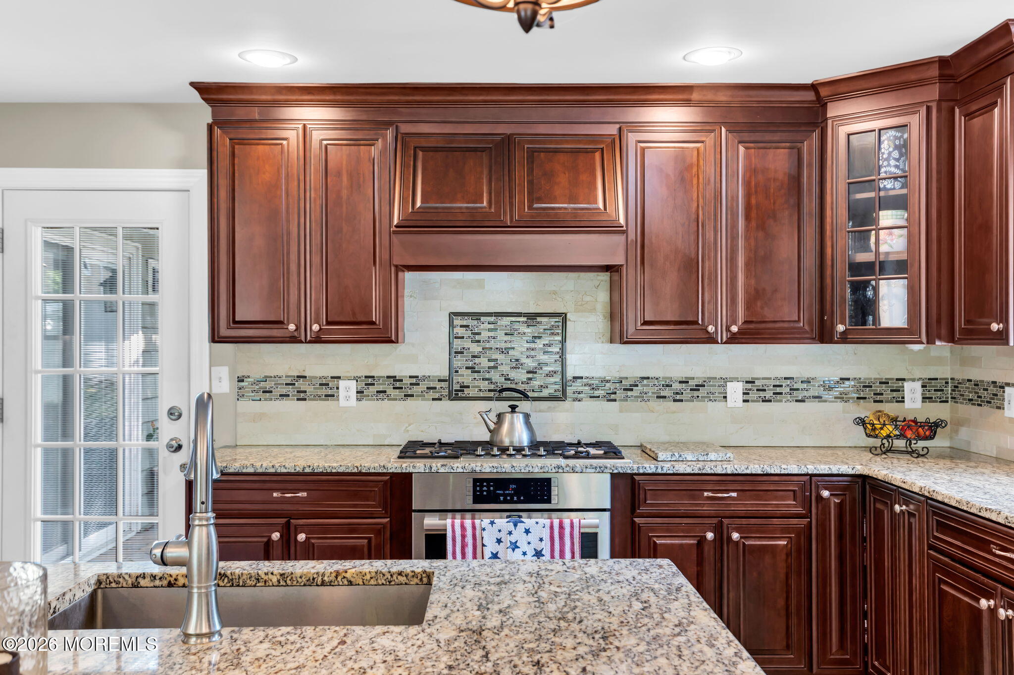 375 Oak Hill Road Red Bank NJ 07701